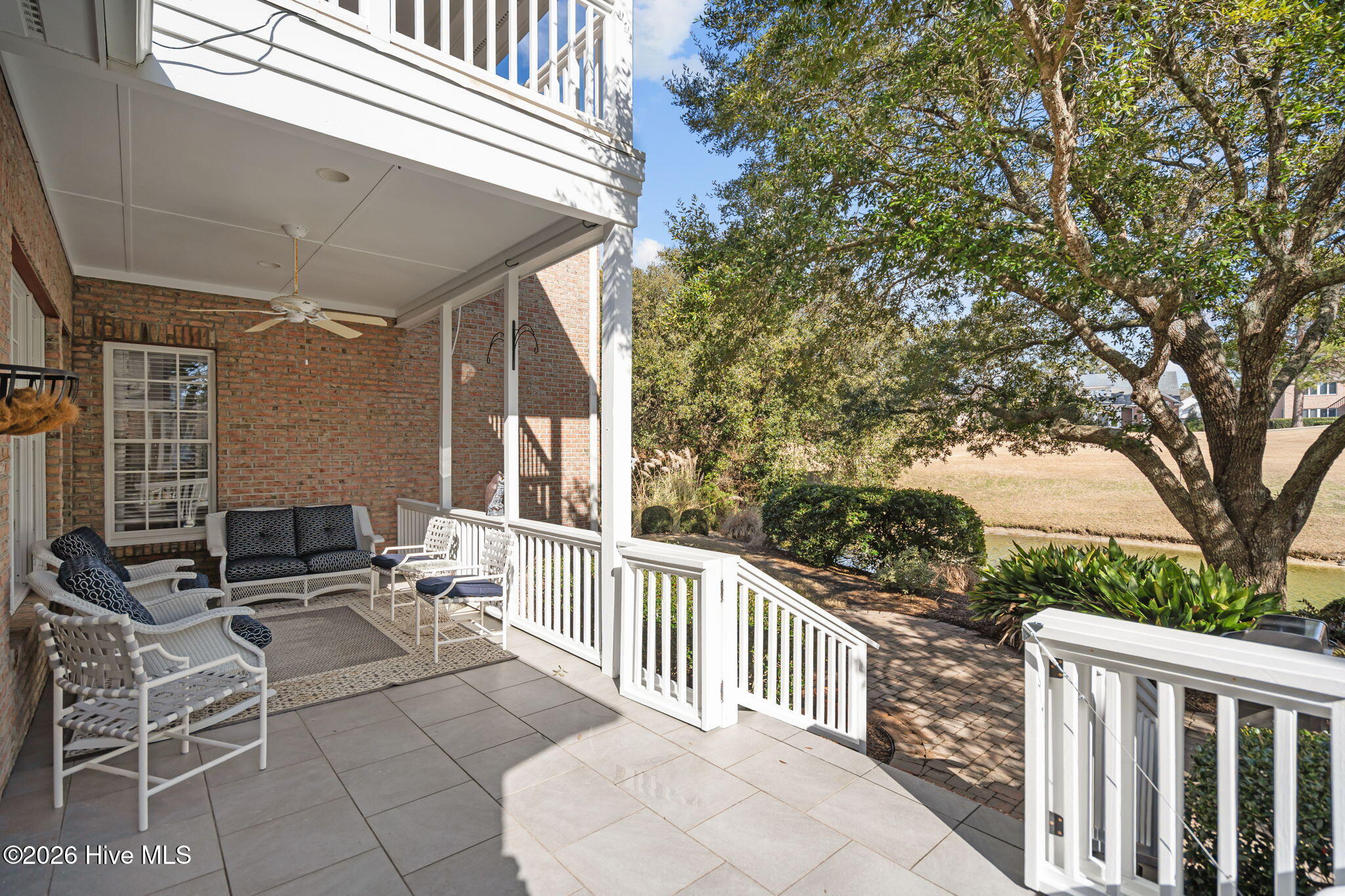 409 Black Diamond Drive