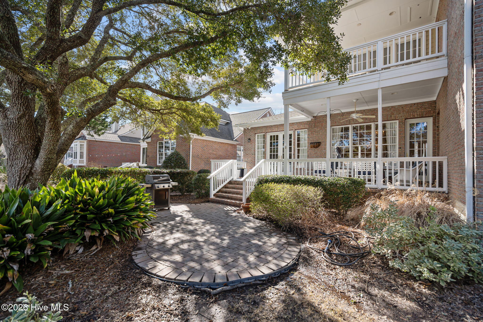 409 Black Diamond Drive