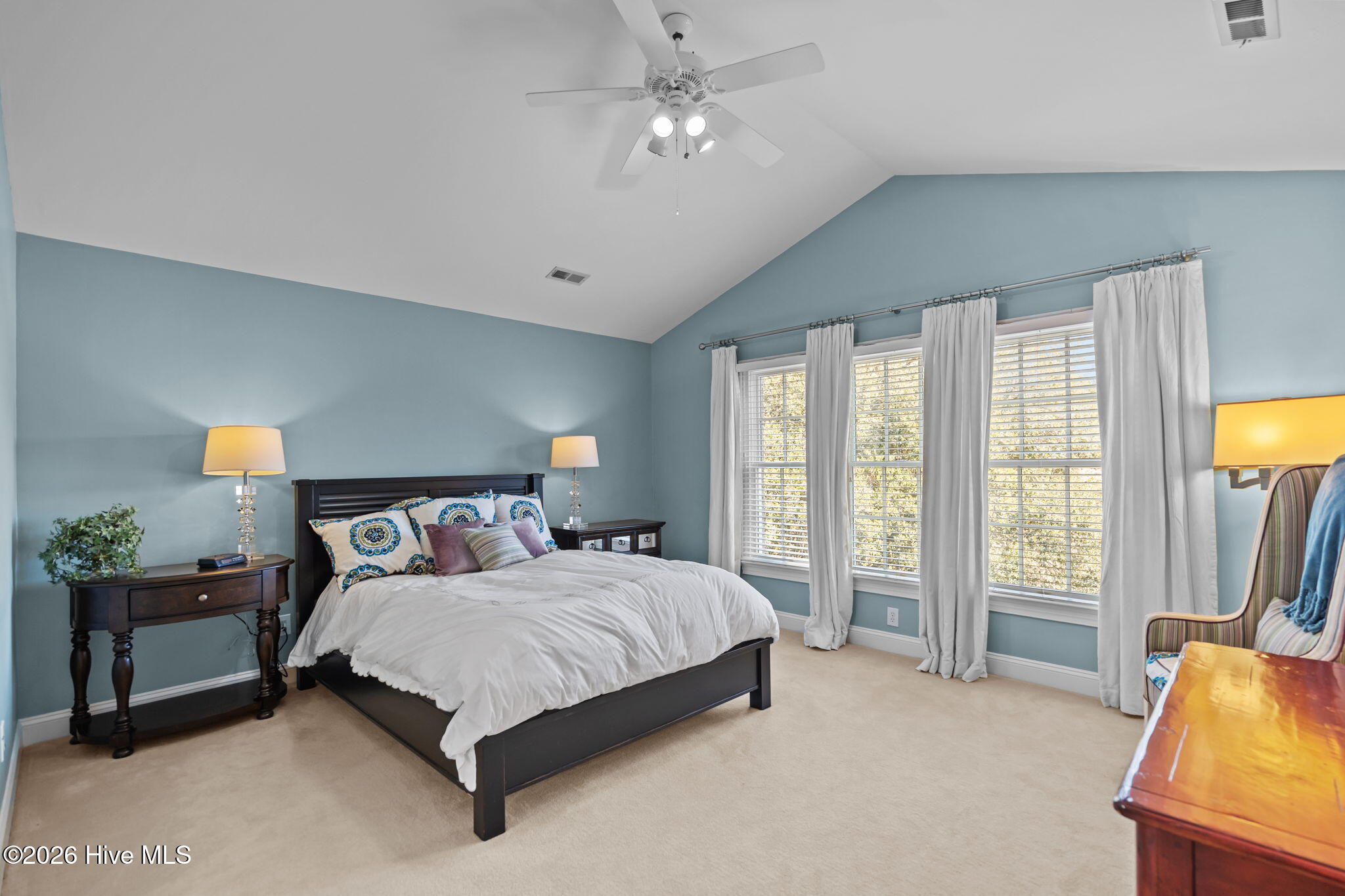 409 Black Diamond Drive