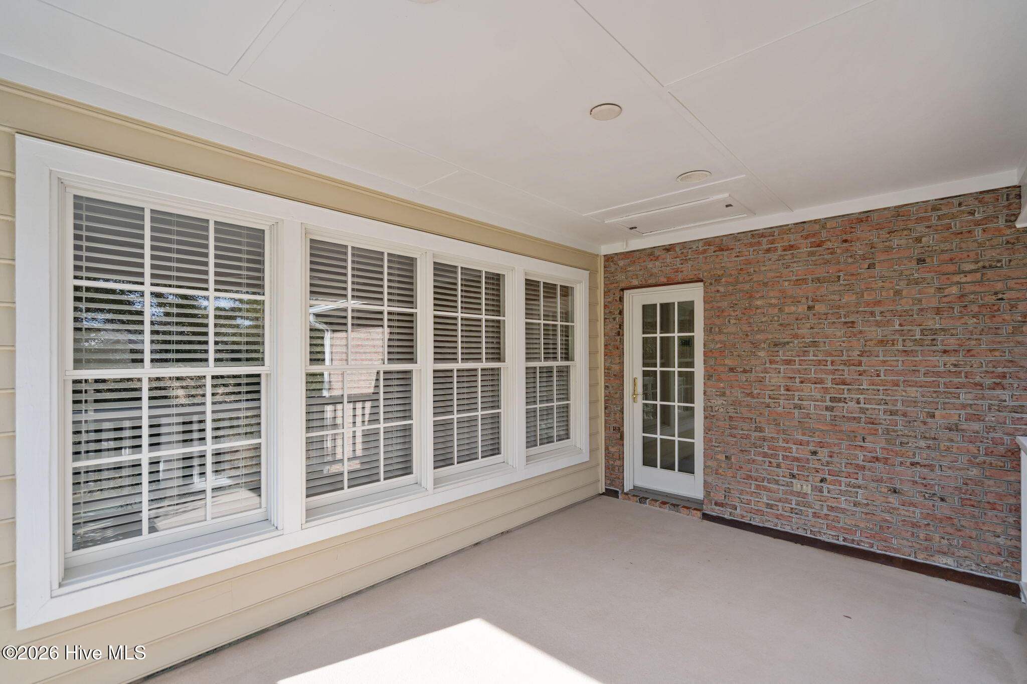 409 Black Diamond Drive