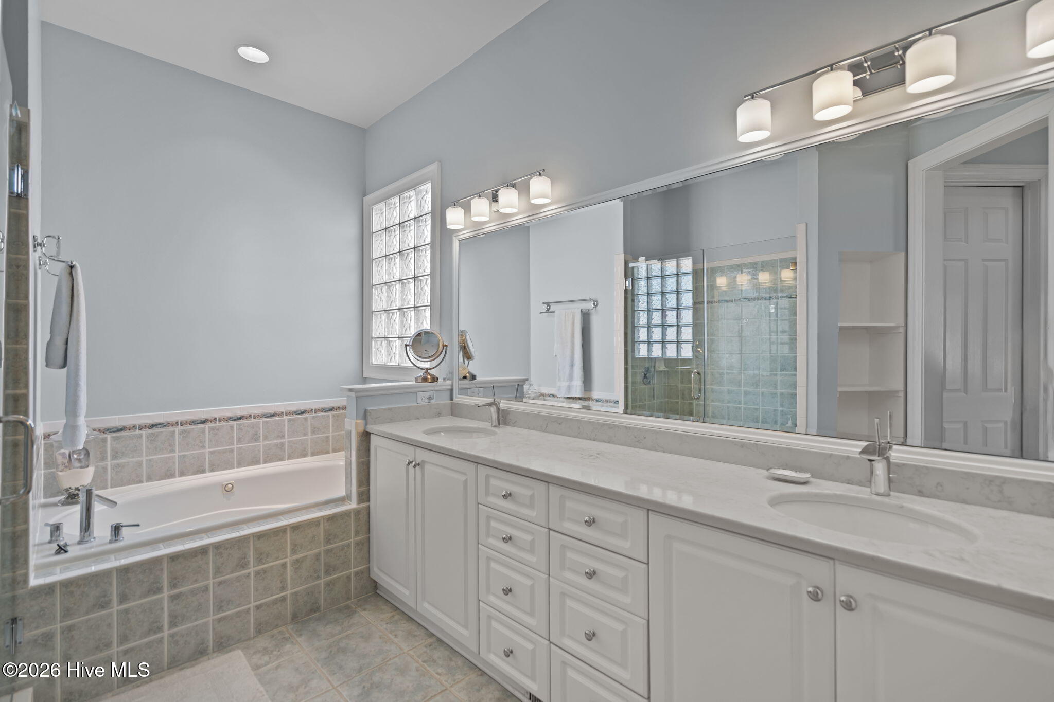 409 Black Diamond Drive