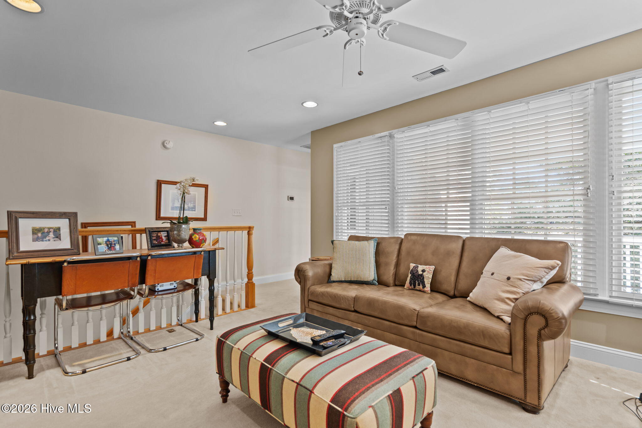 409 Black Diamond Drive