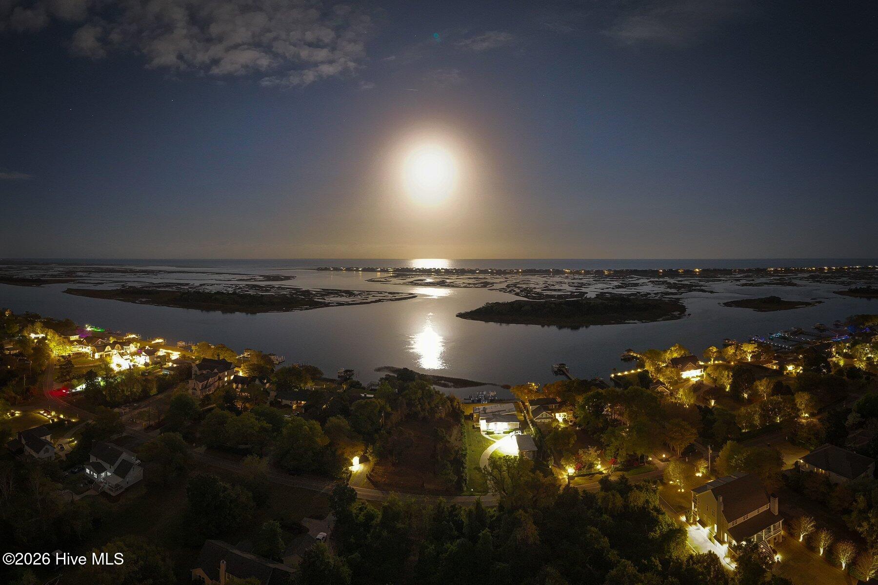 8612 Bald Eagle Lane