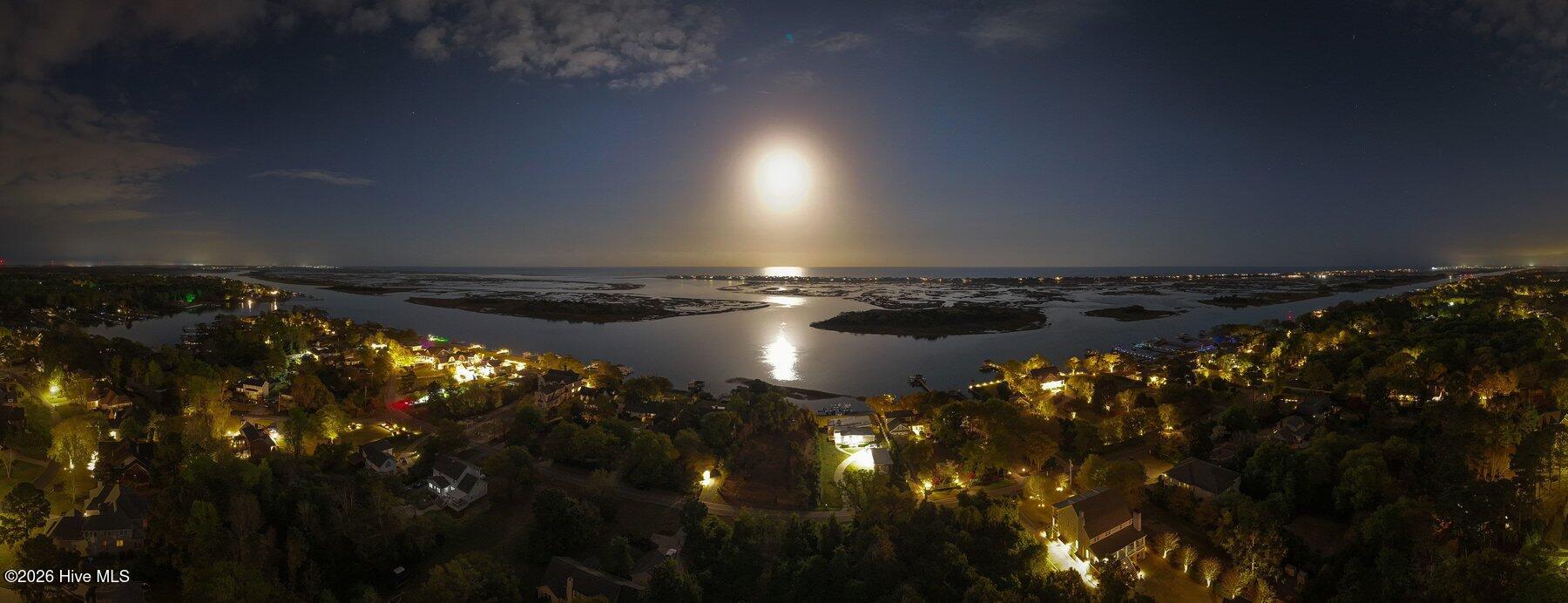 8612 Bald Eagle Lane