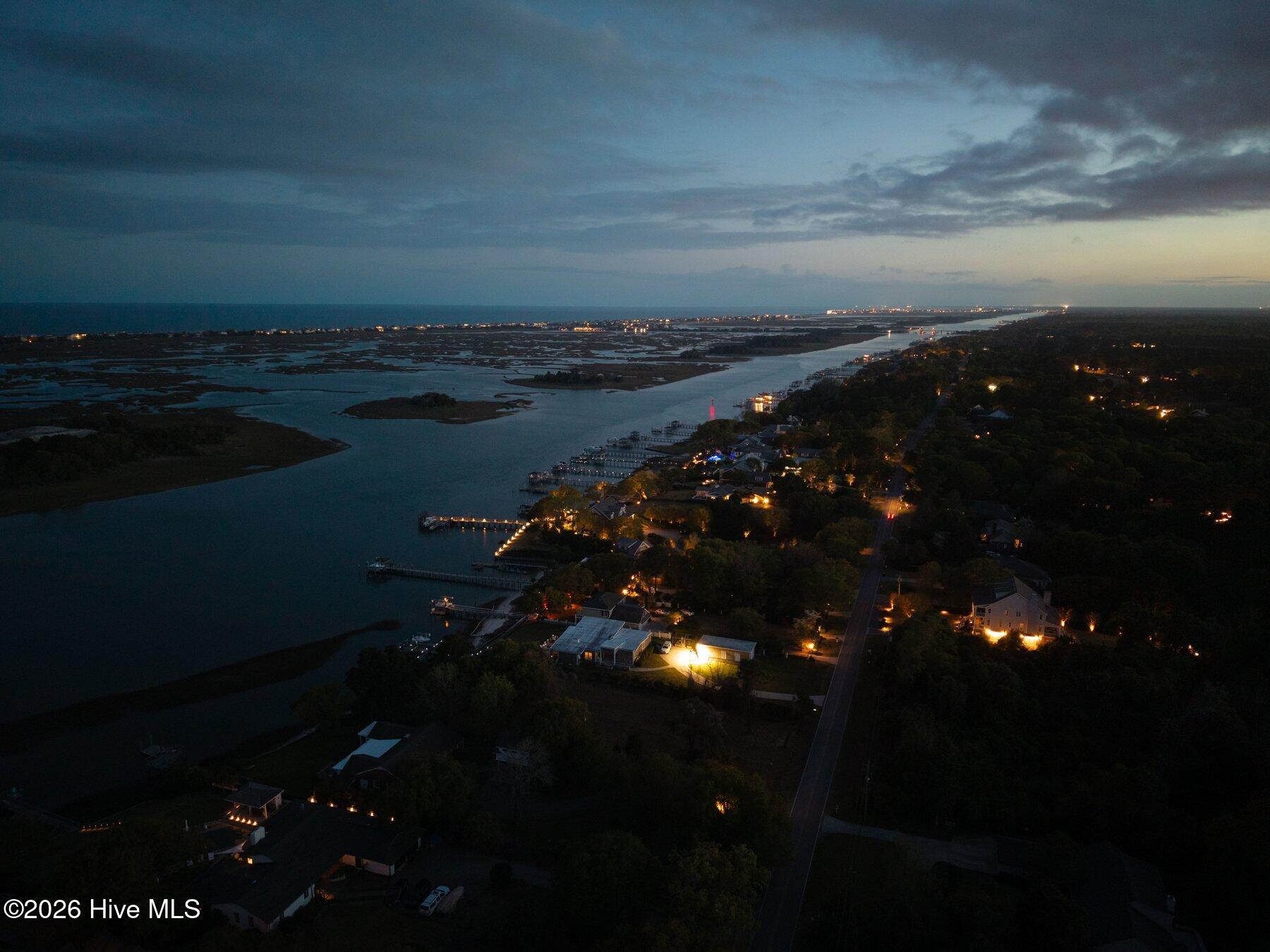 8612 Bald Eagle Lane