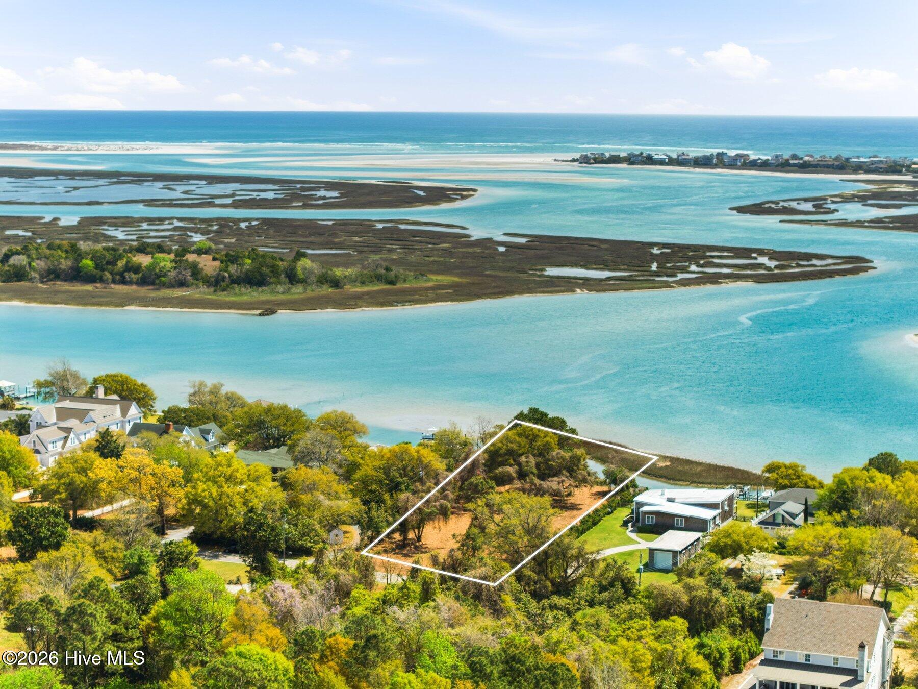 8612 Bald Eagle Lane