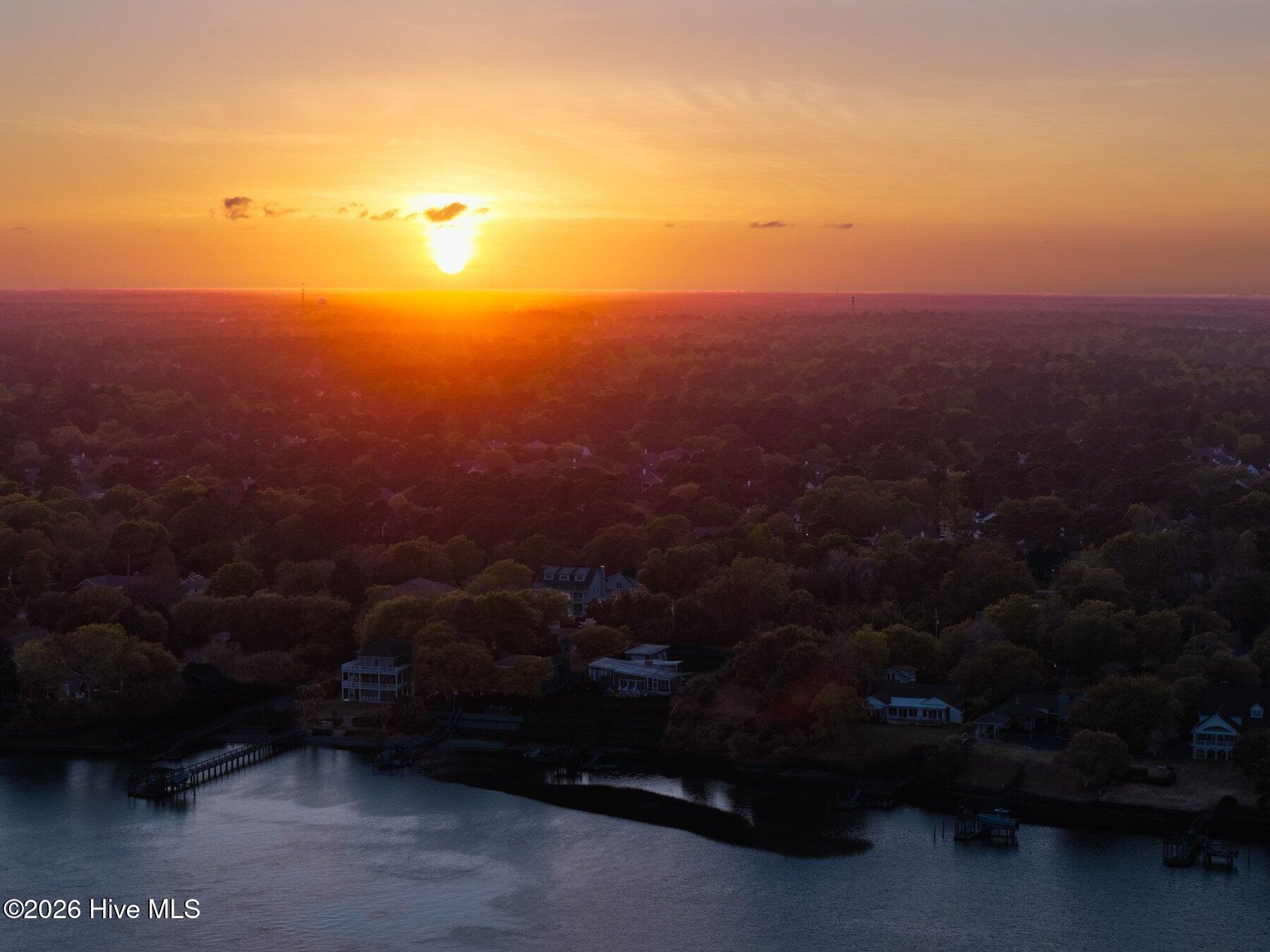 8612 Bald Eagle Lane