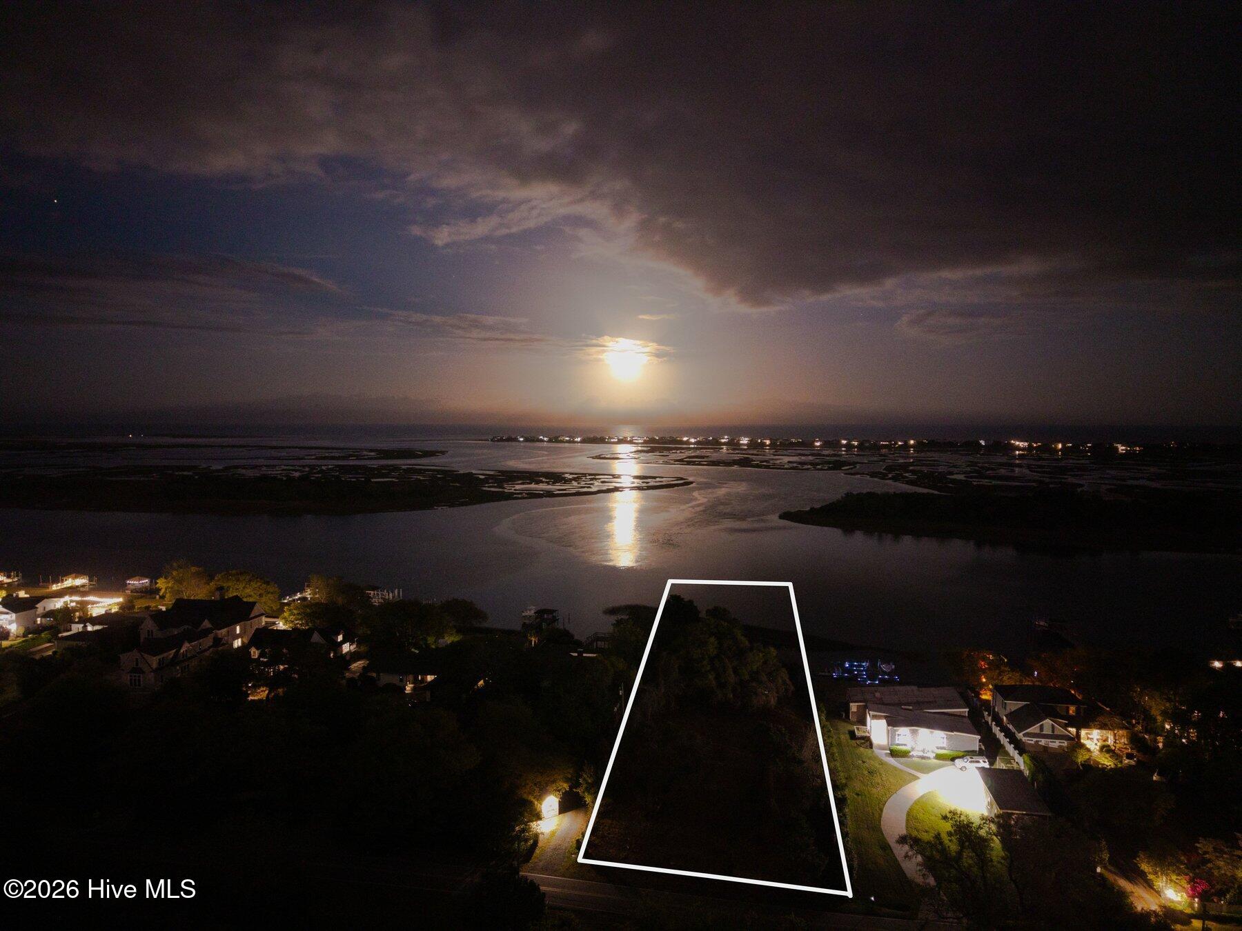 8612 Bald Eagle Lane