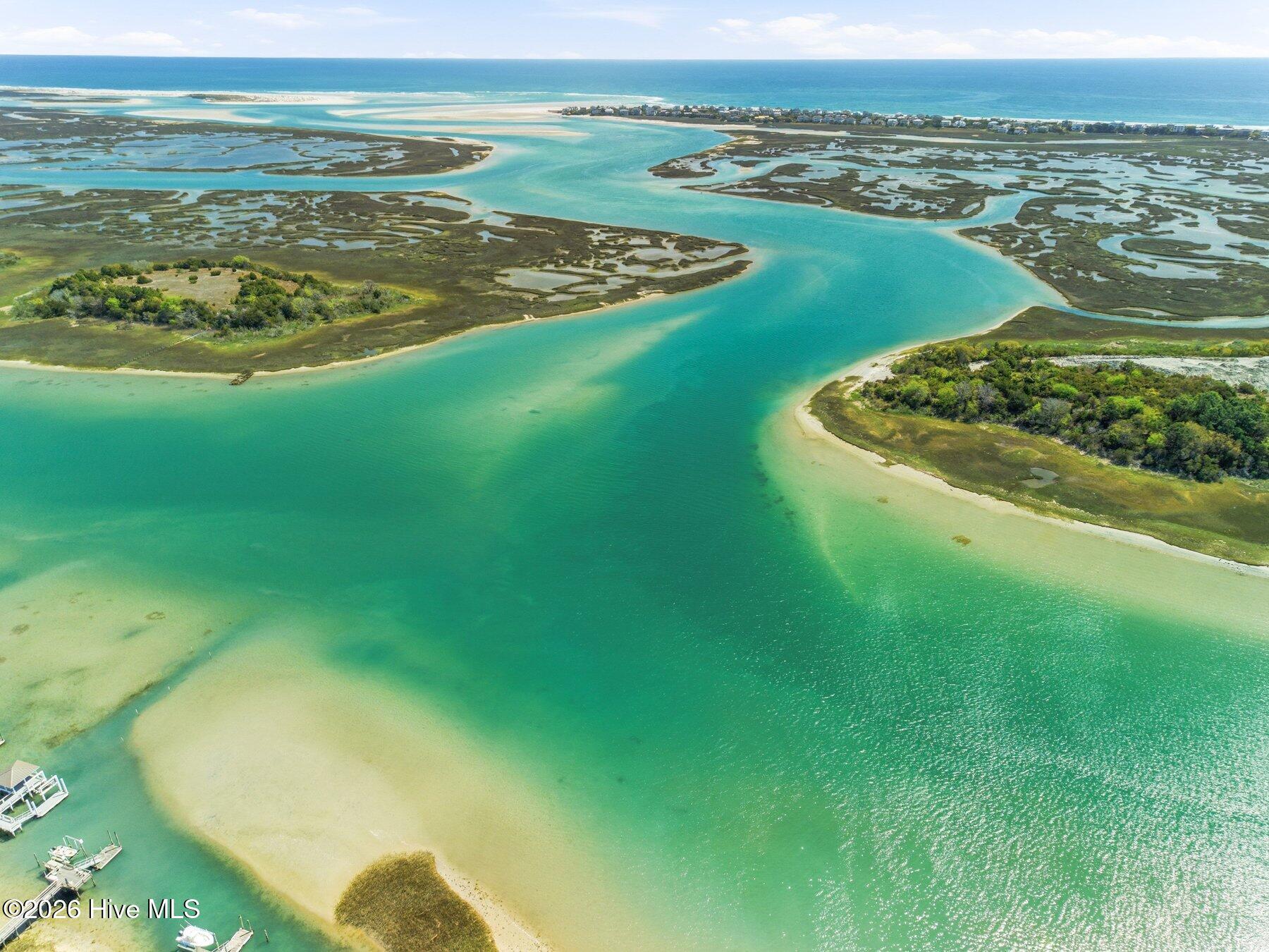 8612 Bald Eagle Lane