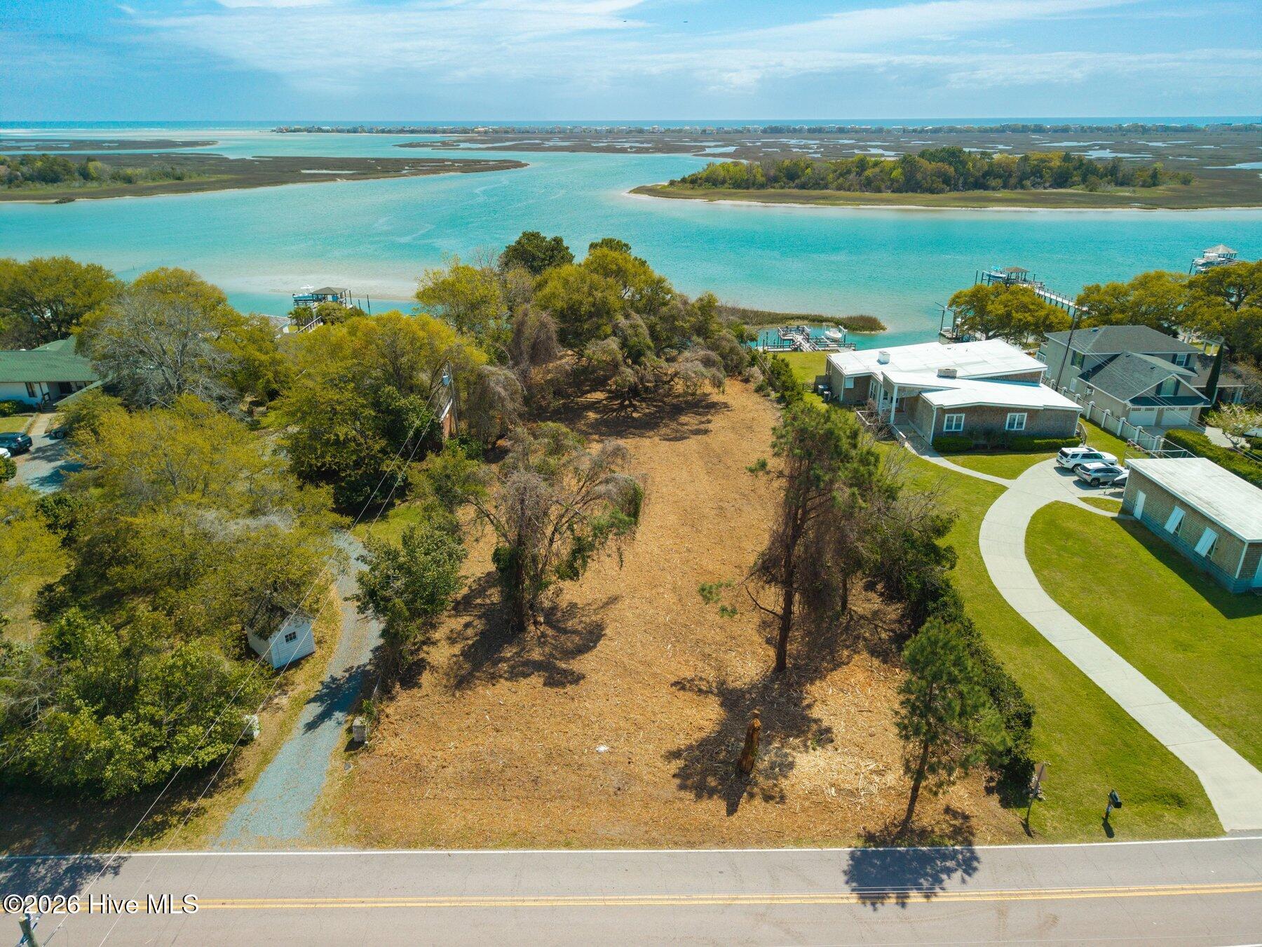 8612 Bald Eagle Lane