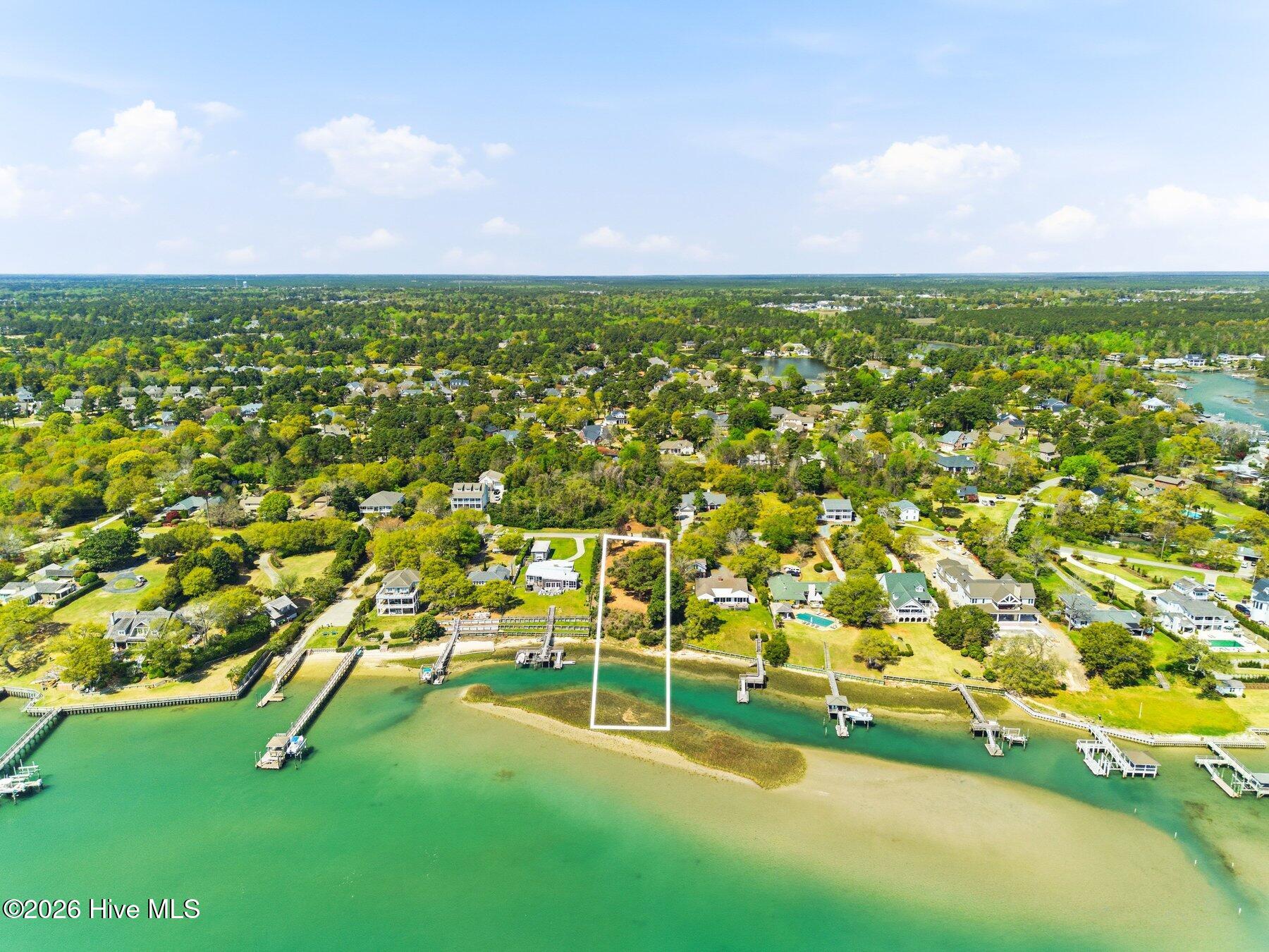 8612 Bald Eagle Lane