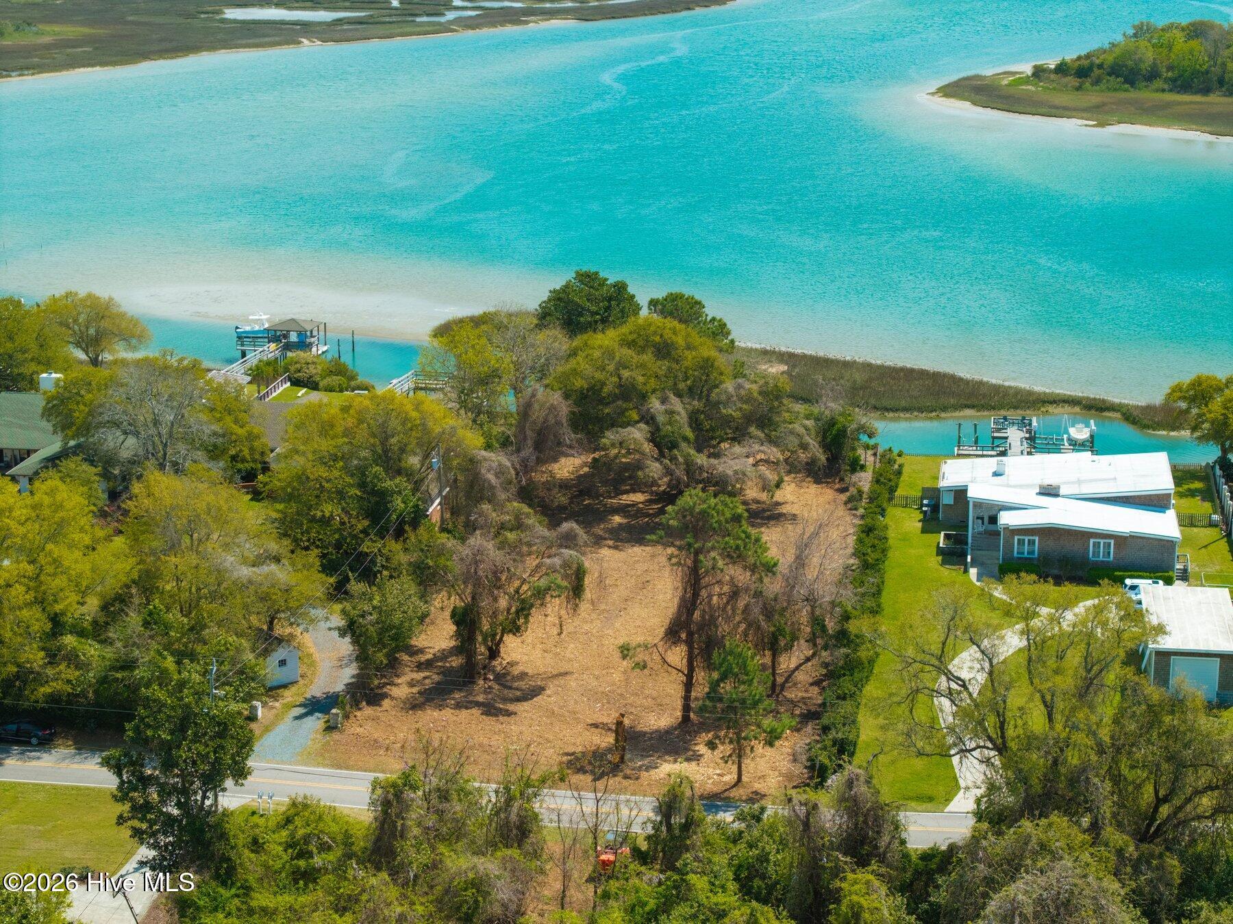 8612 Bald Eagle Lane