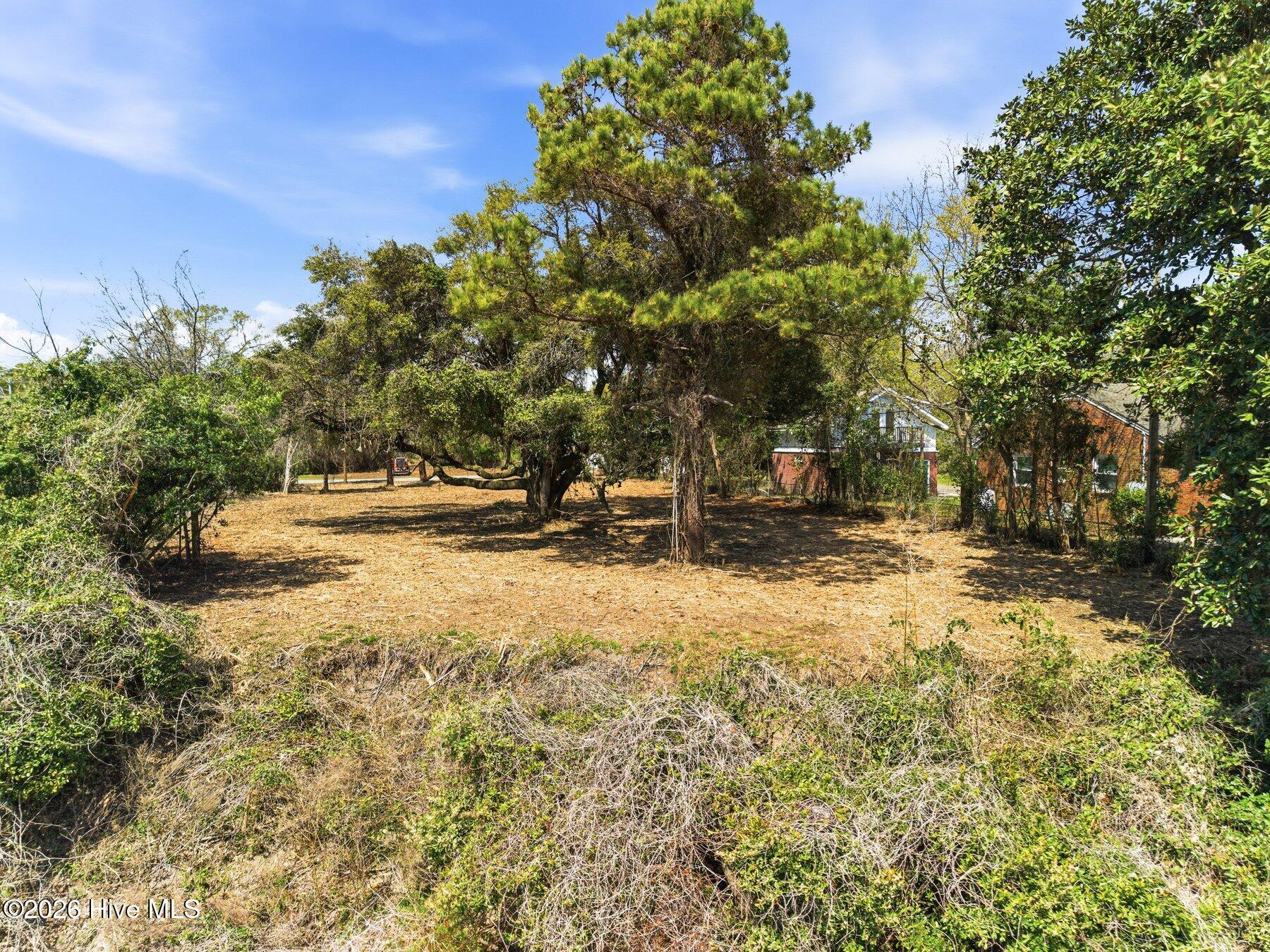 8612 Bald Eagle Lane