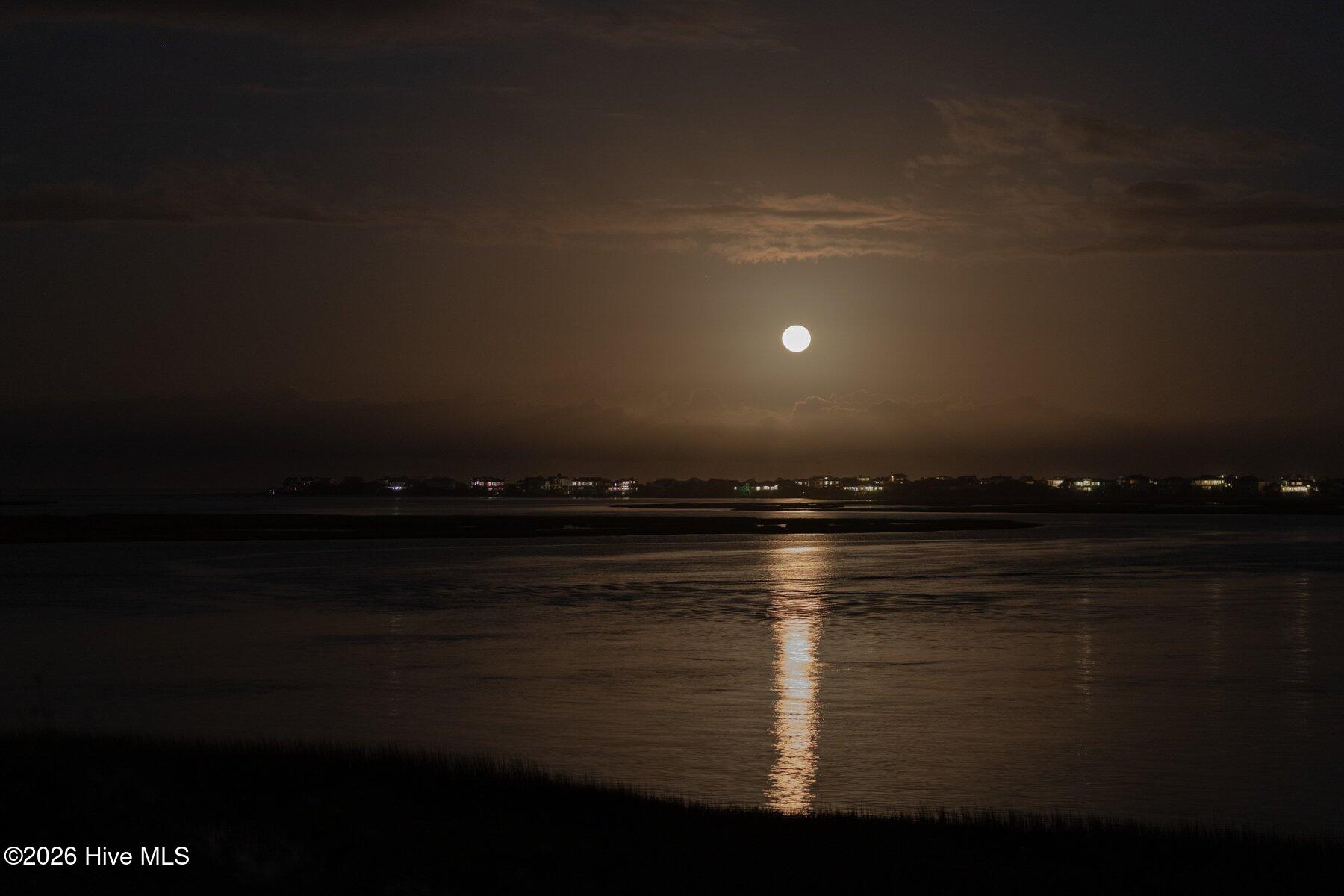 8612 Bald Eagle Lane