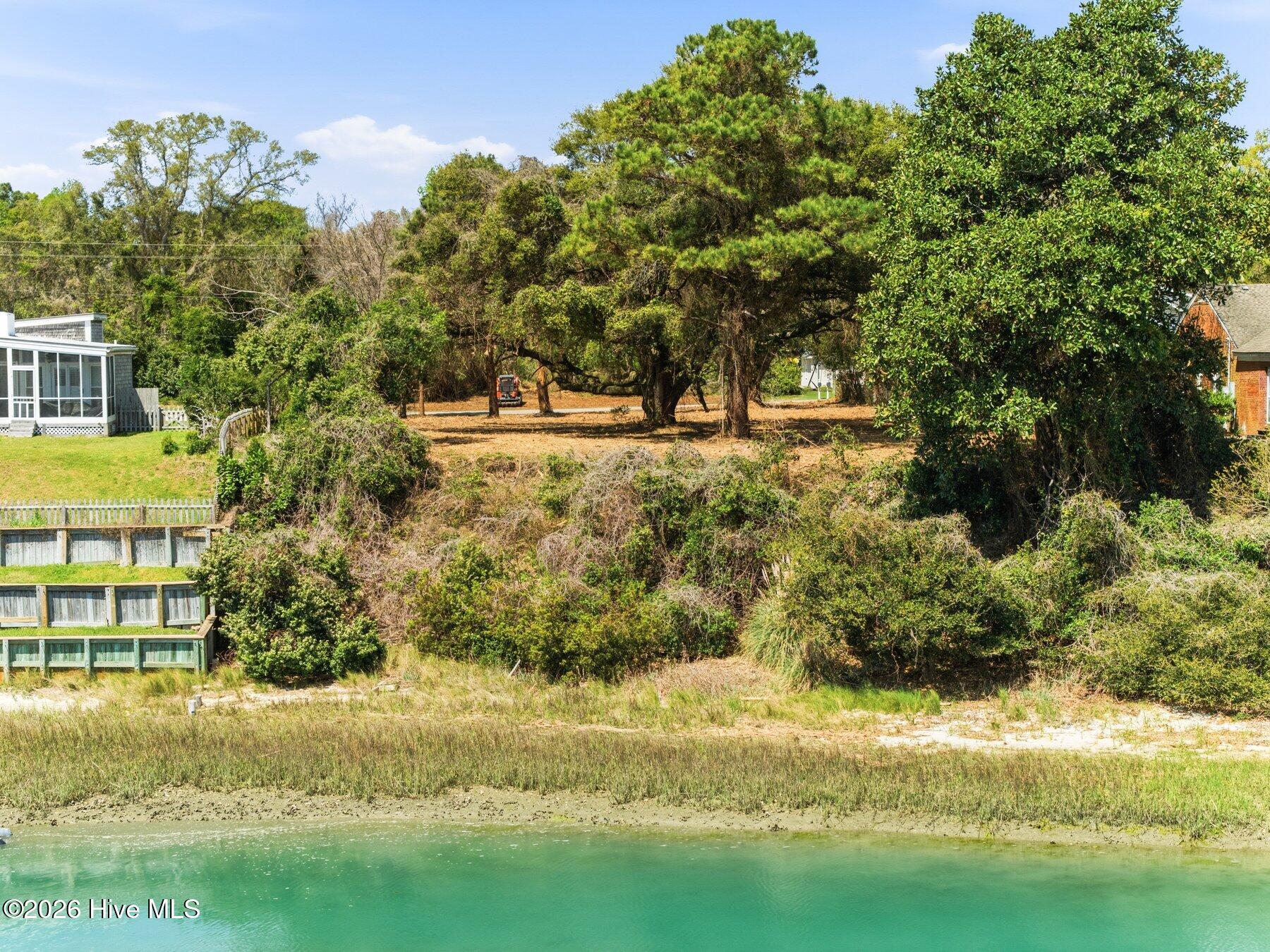 8612 Bald Eagle Lane