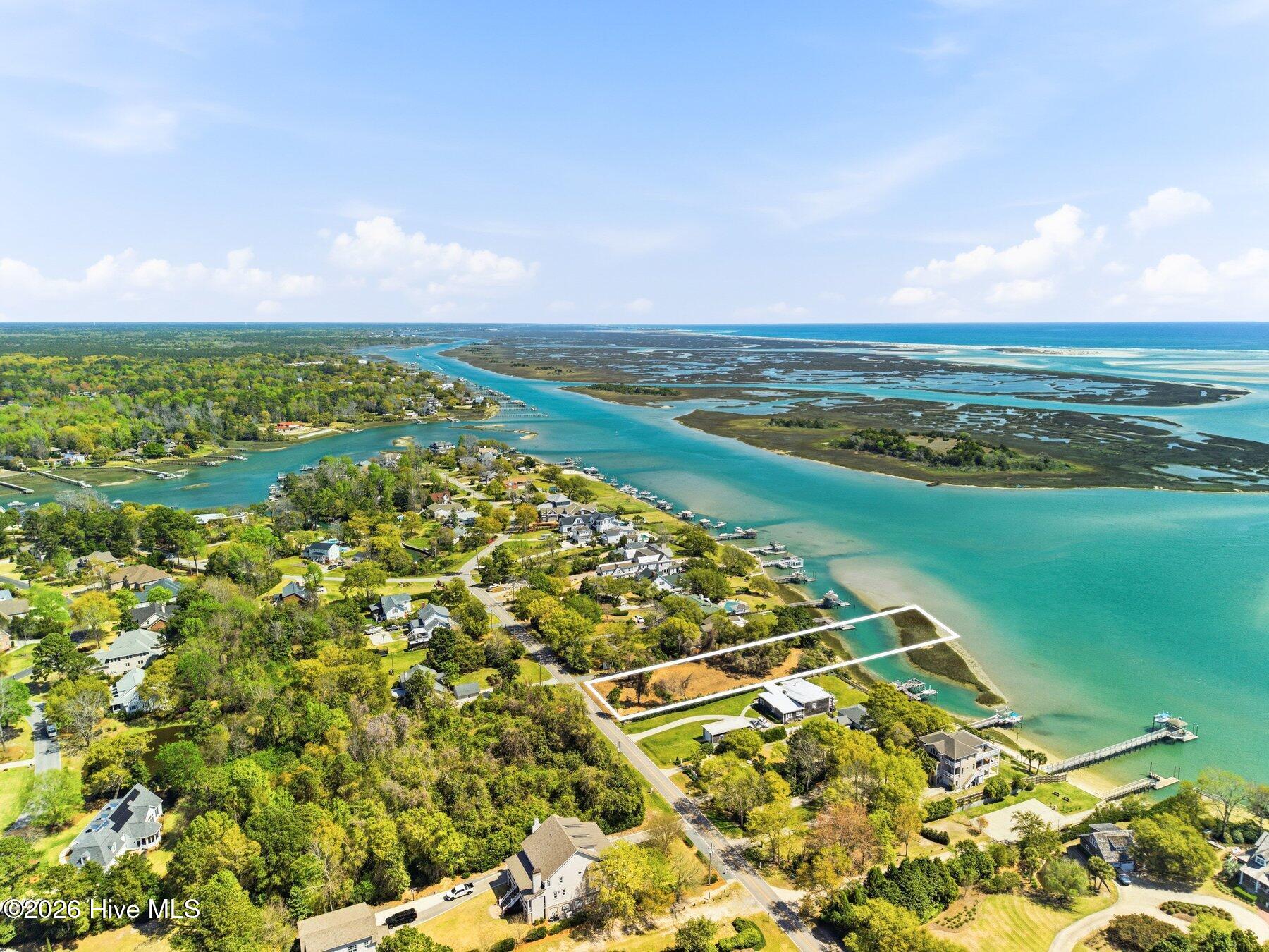 8612 Bald Eagle Lane