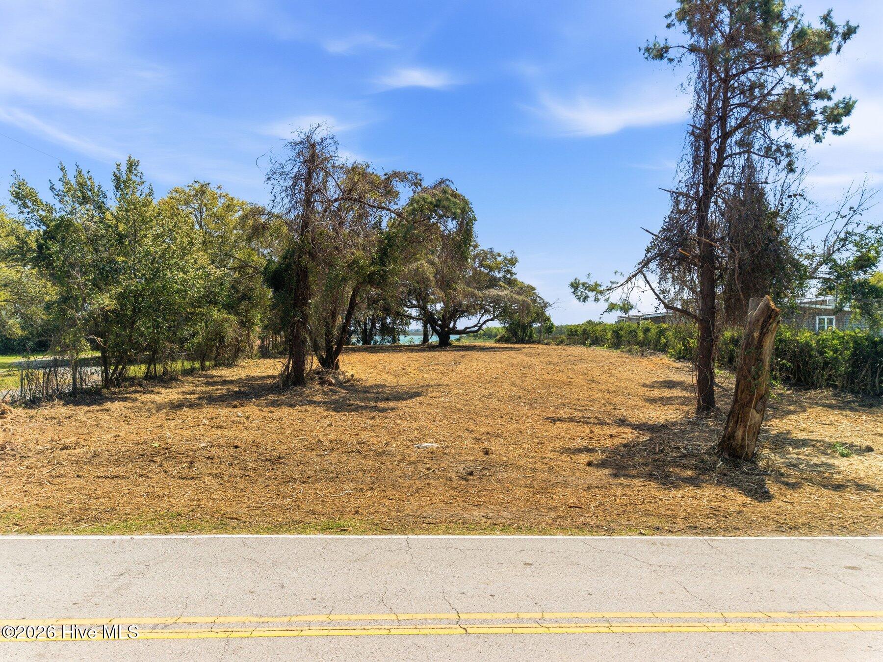 8612 Bald Eagle Lane