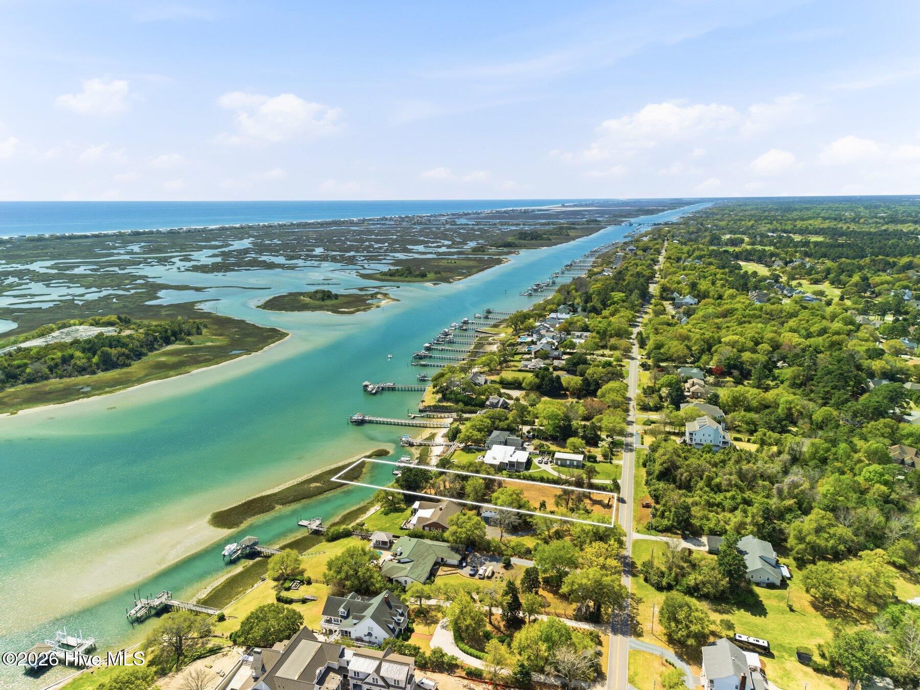 8612 Bald Eagle Lane