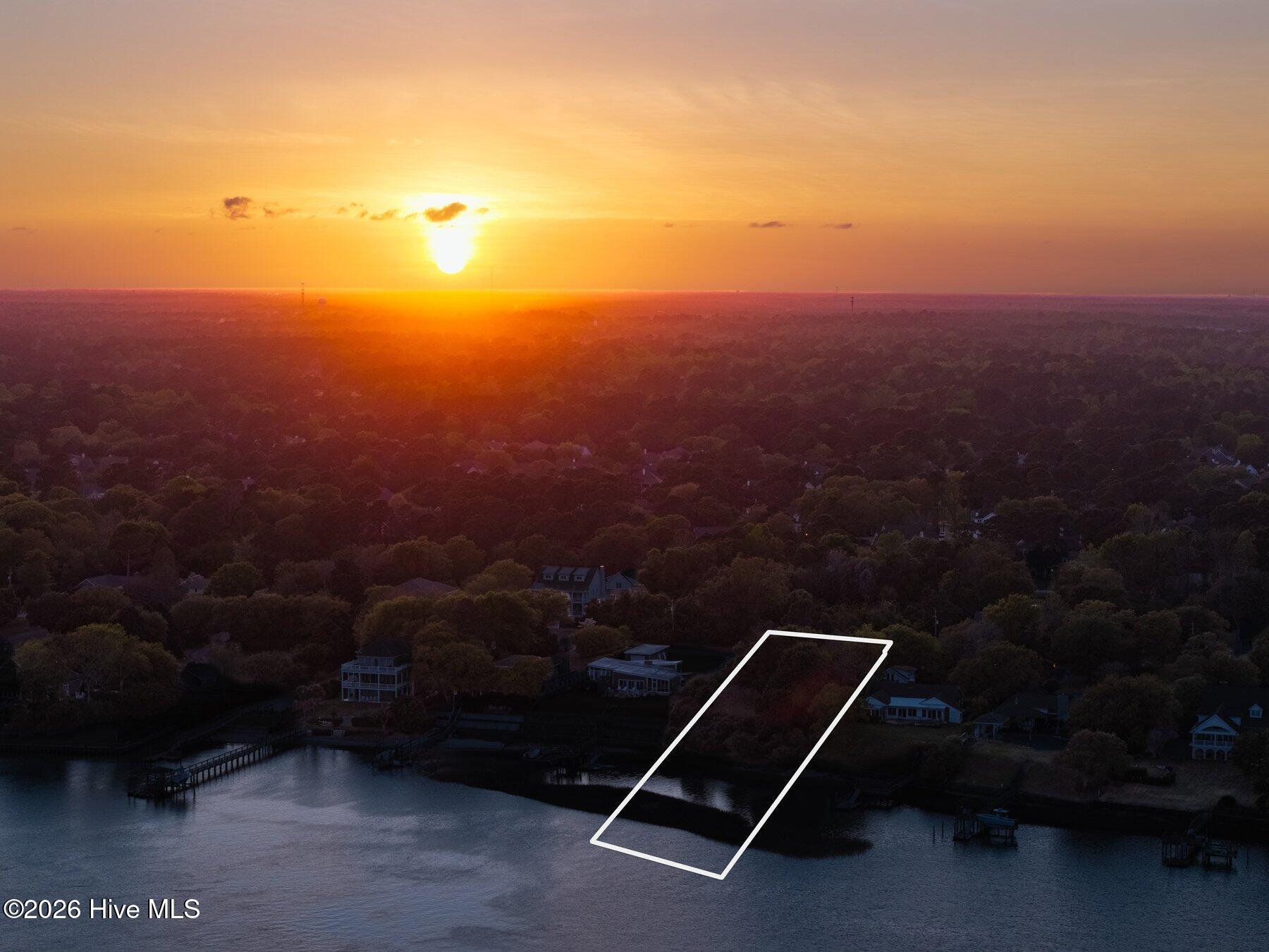 8612 Bald Eagle Lane