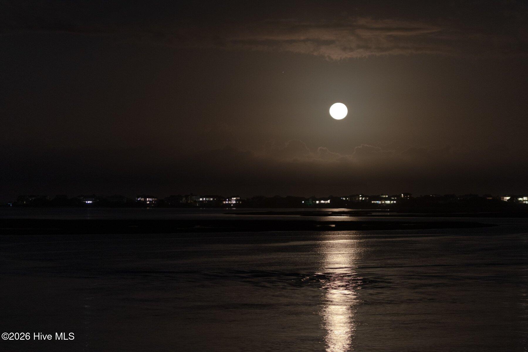 8612 Bald Eagle Lane