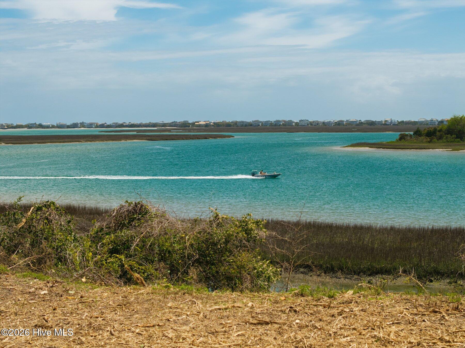 8612 Bald Eagle Lane