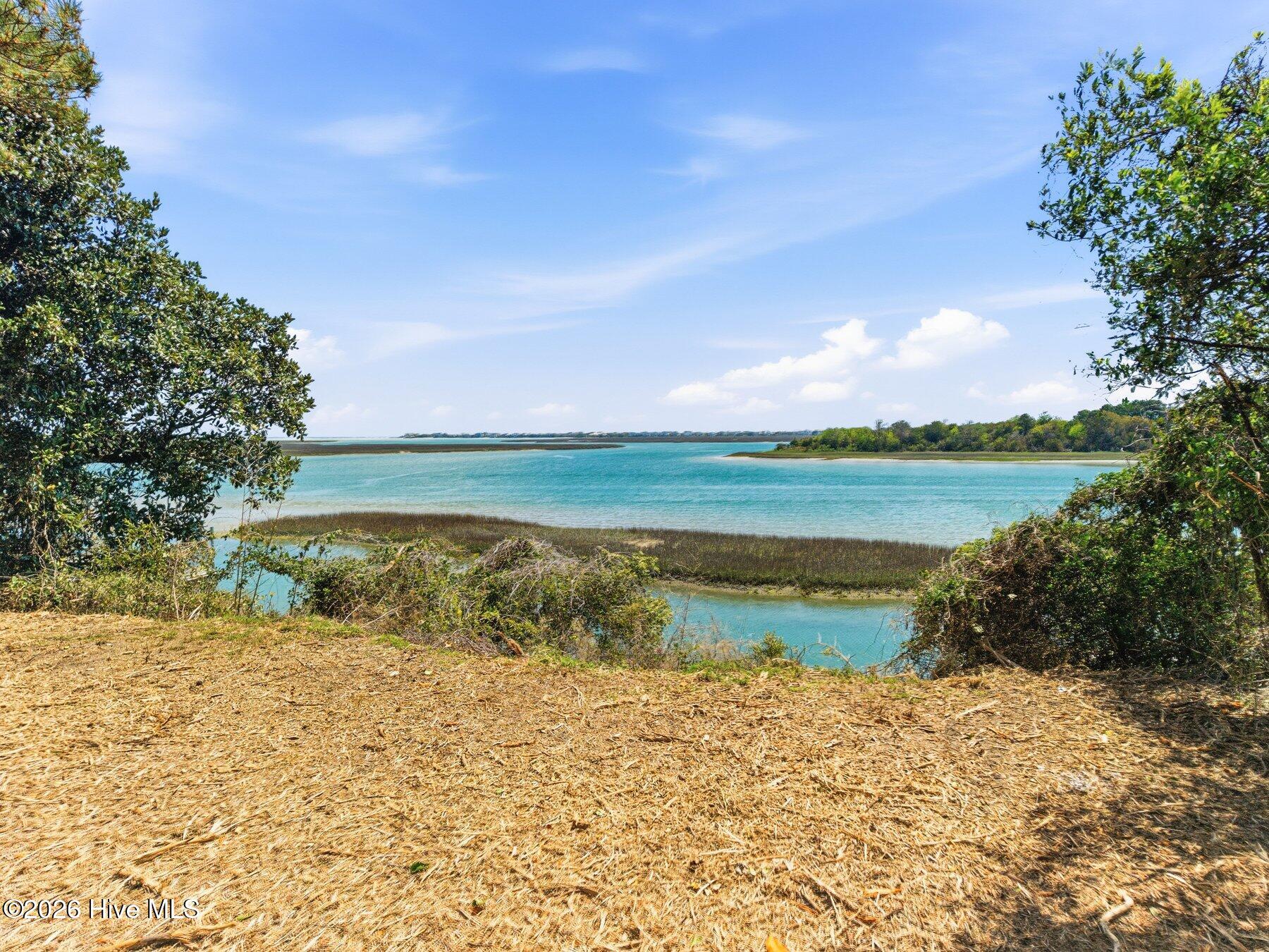 8612 Bald Eagle Lane