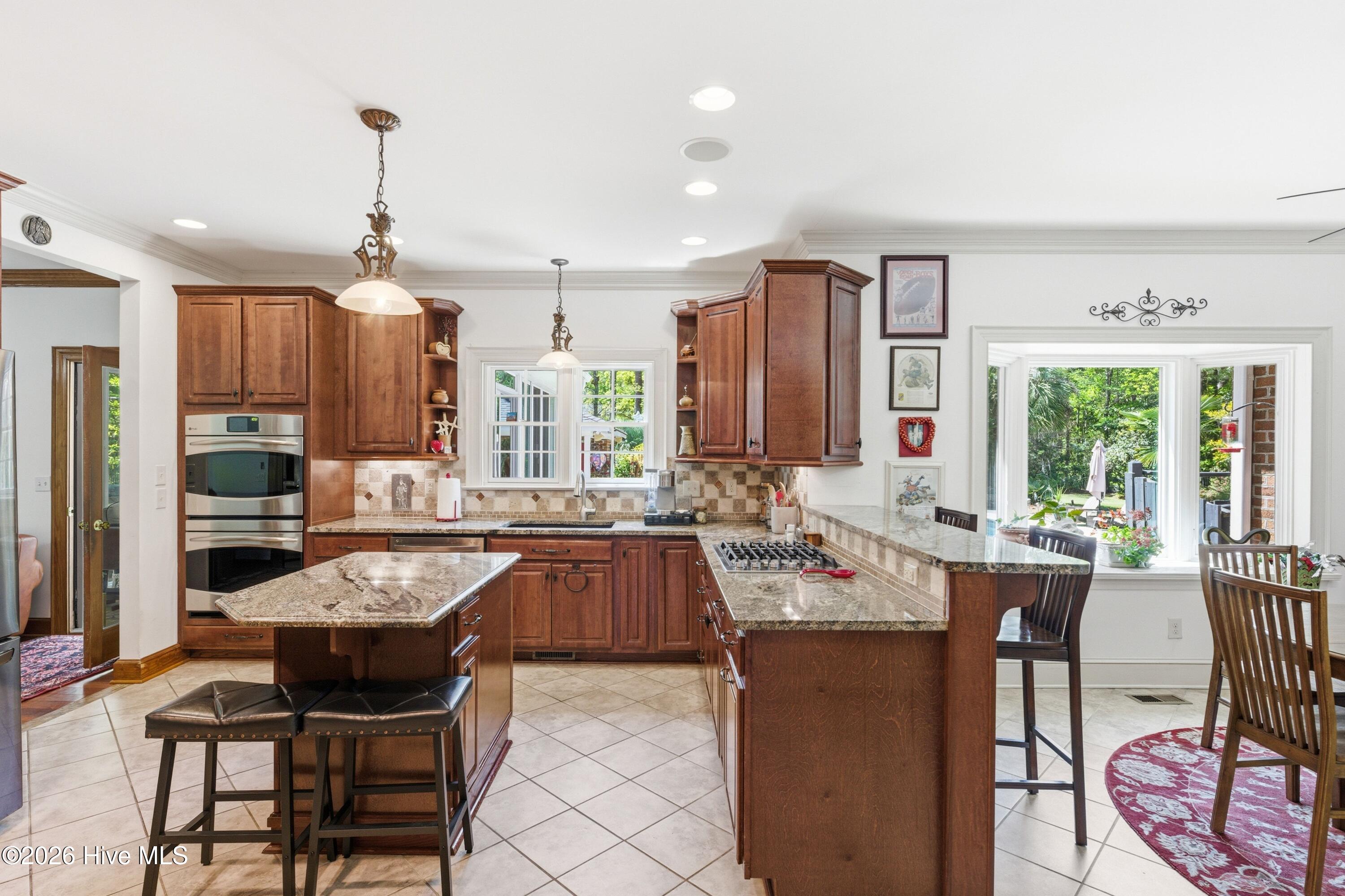 6308 Marywood Drive
