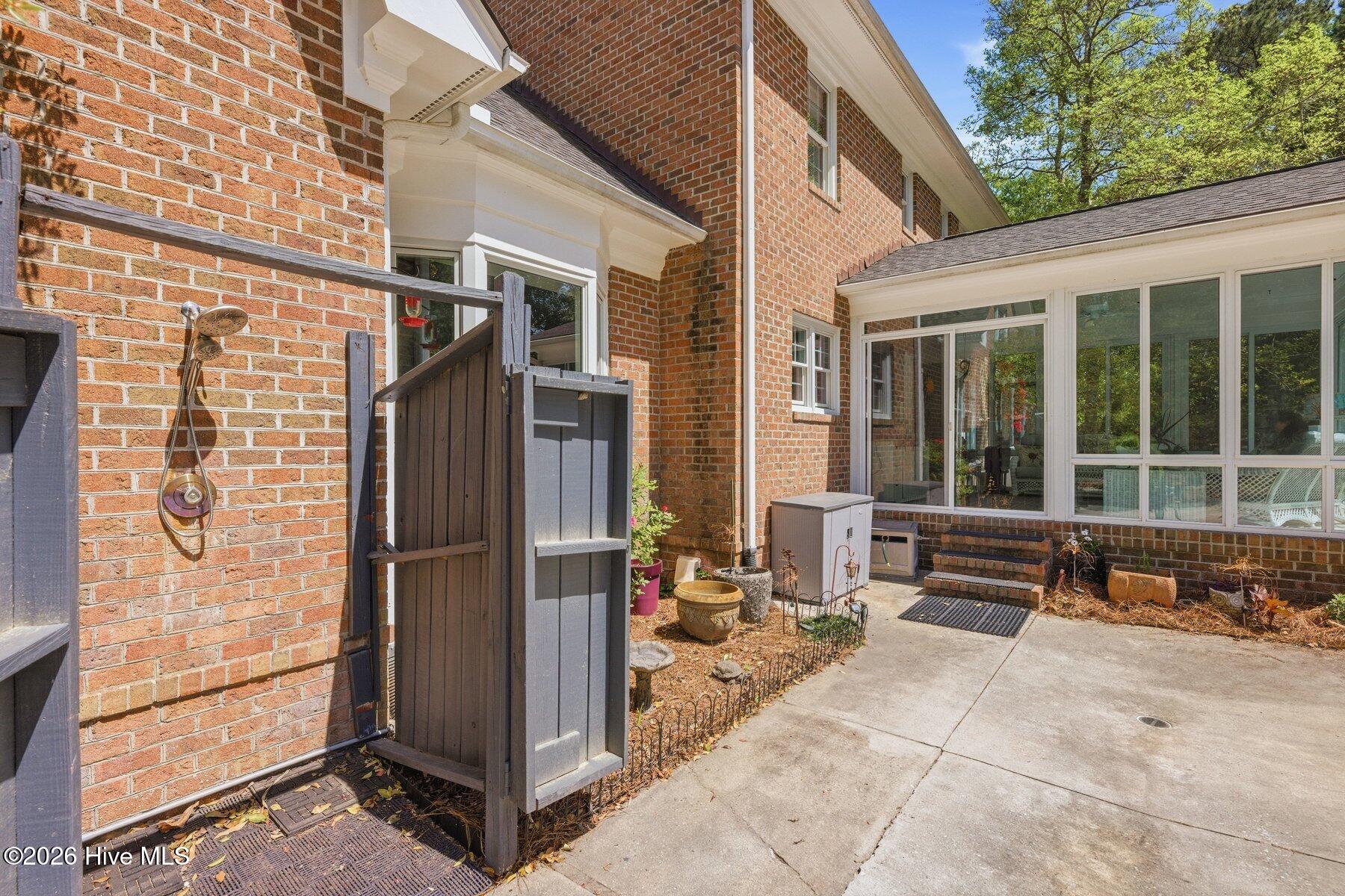 6308 Marywood Drive