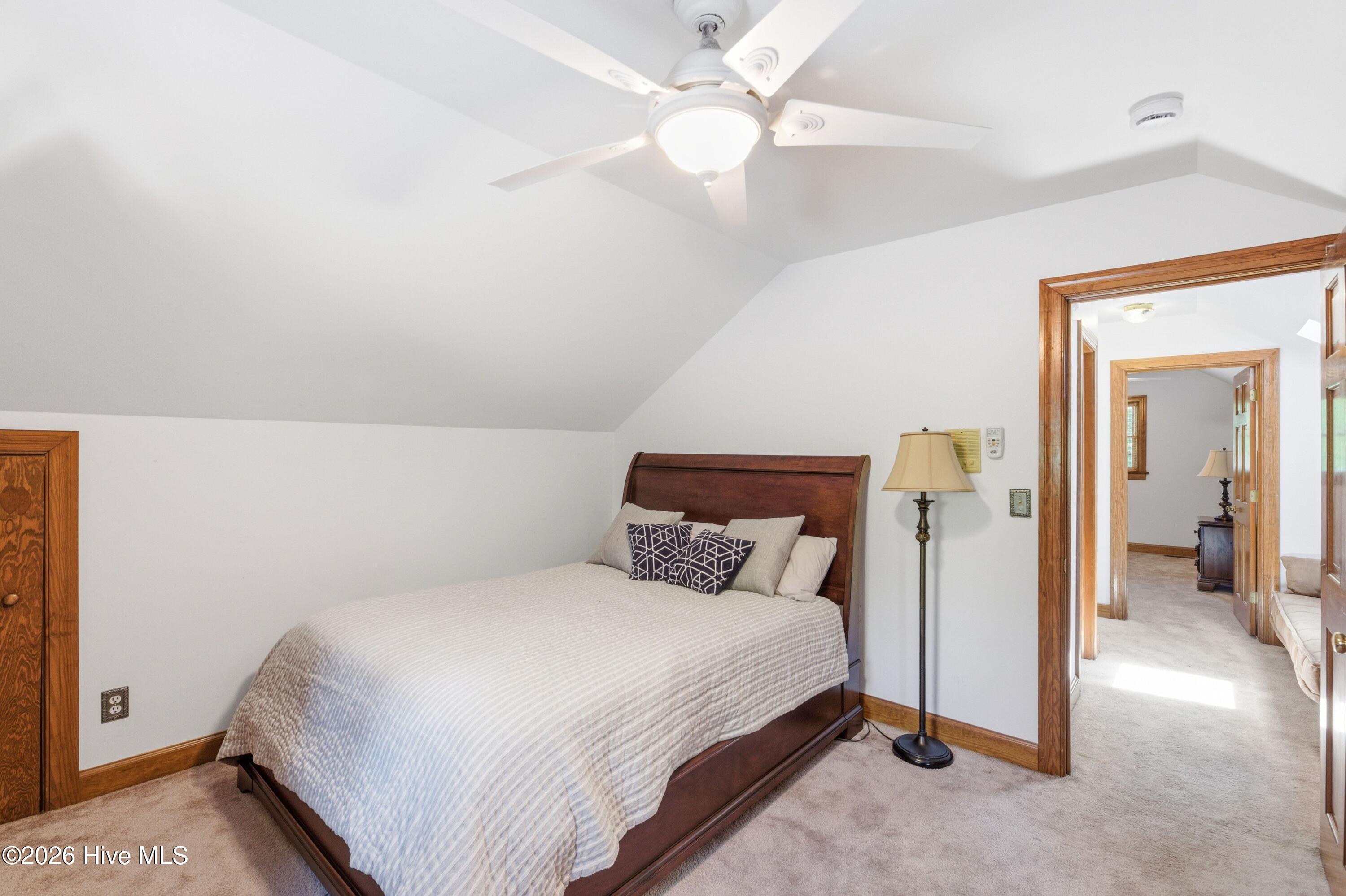 6308 Marywood Drive