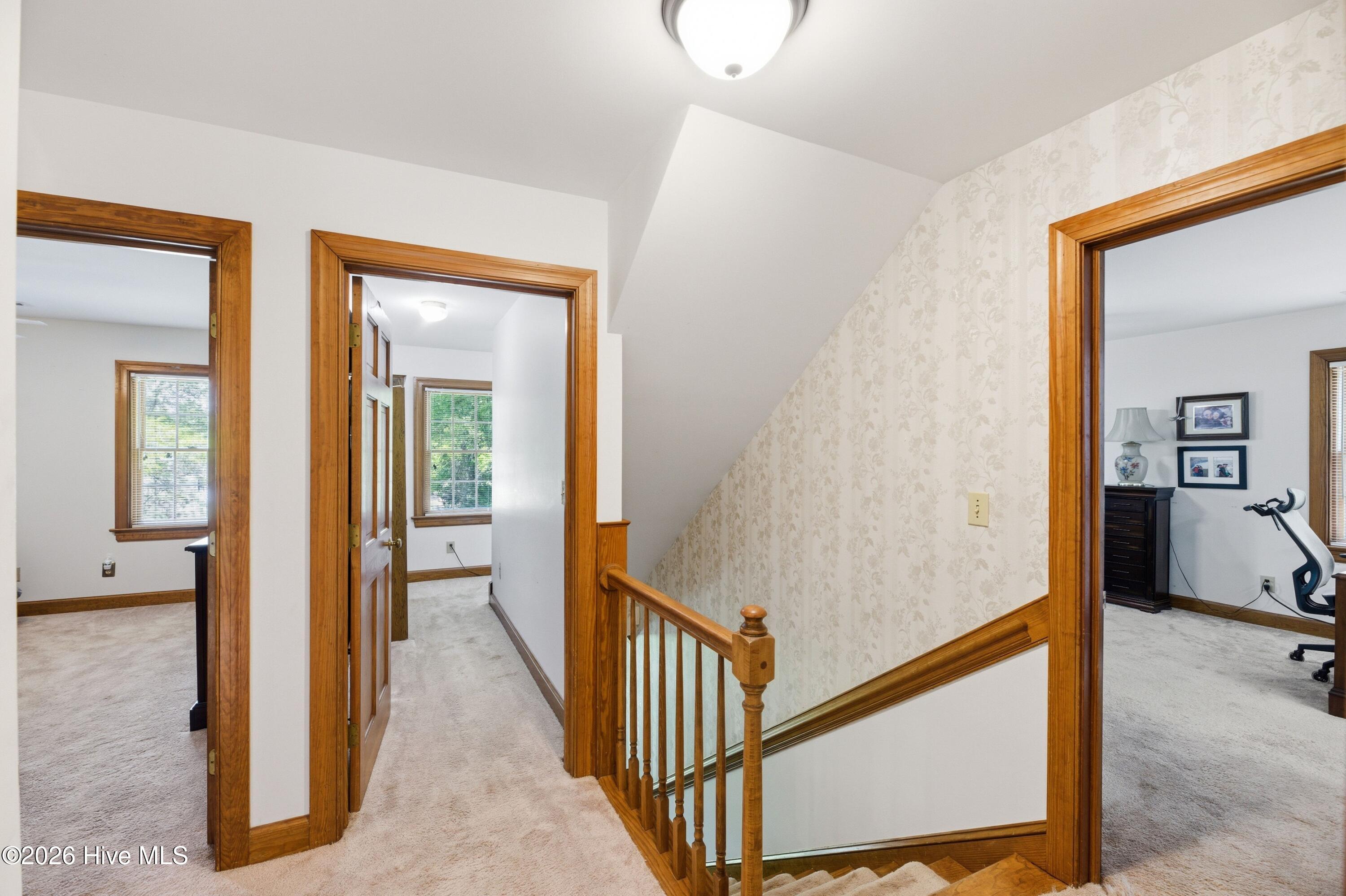 6308 Marywood Drive