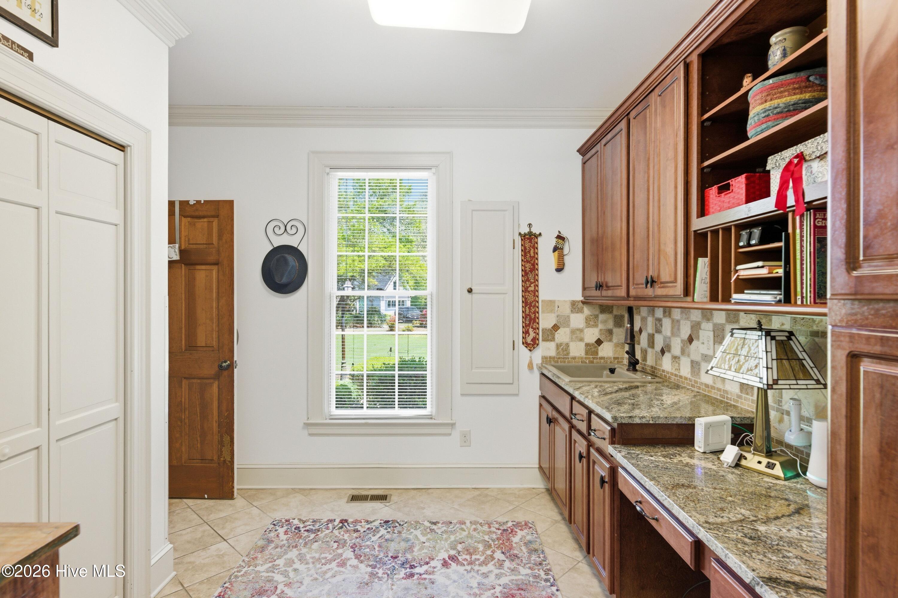 6308 Marywood Drive