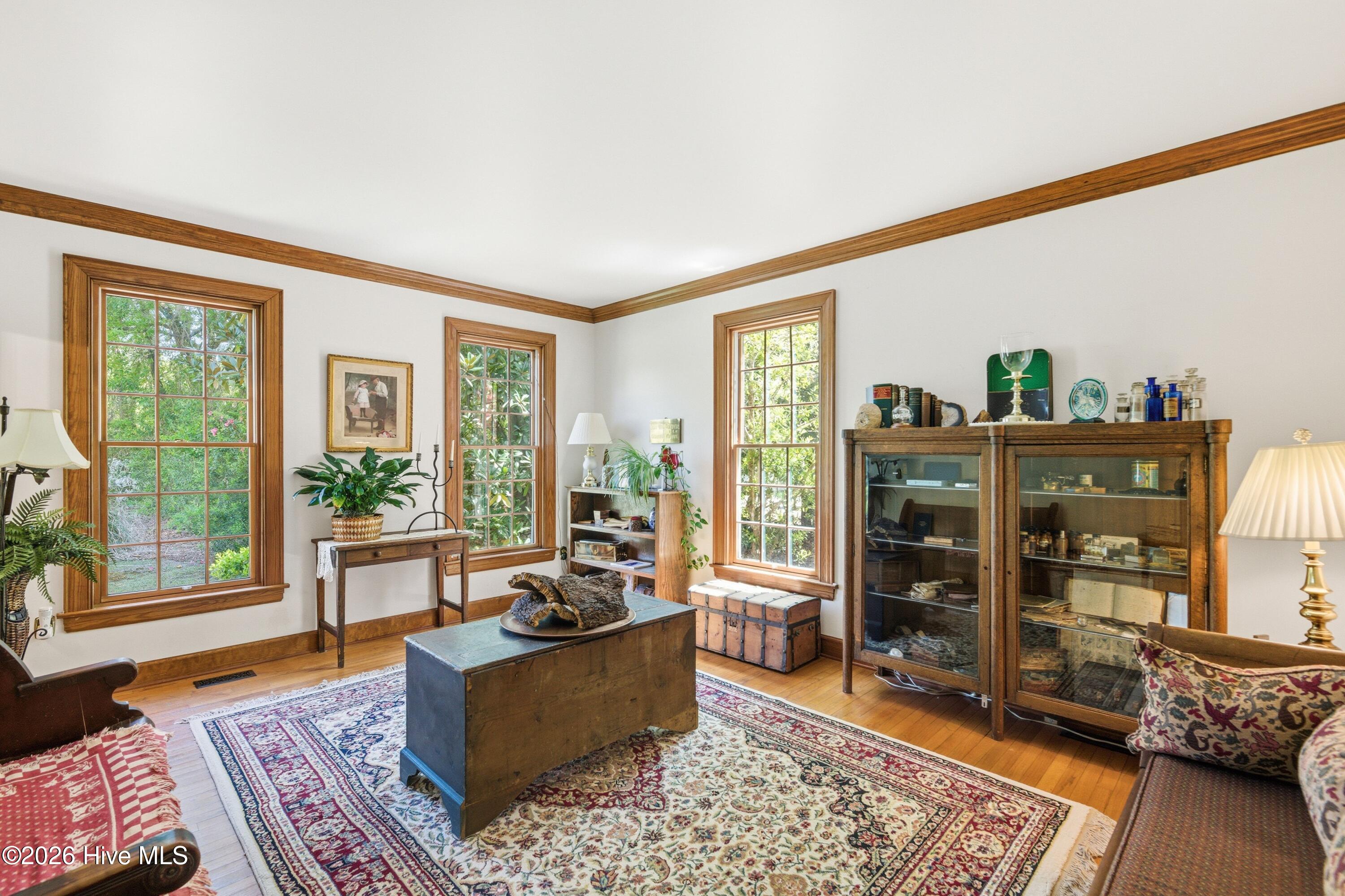 6308 Marywood Drive