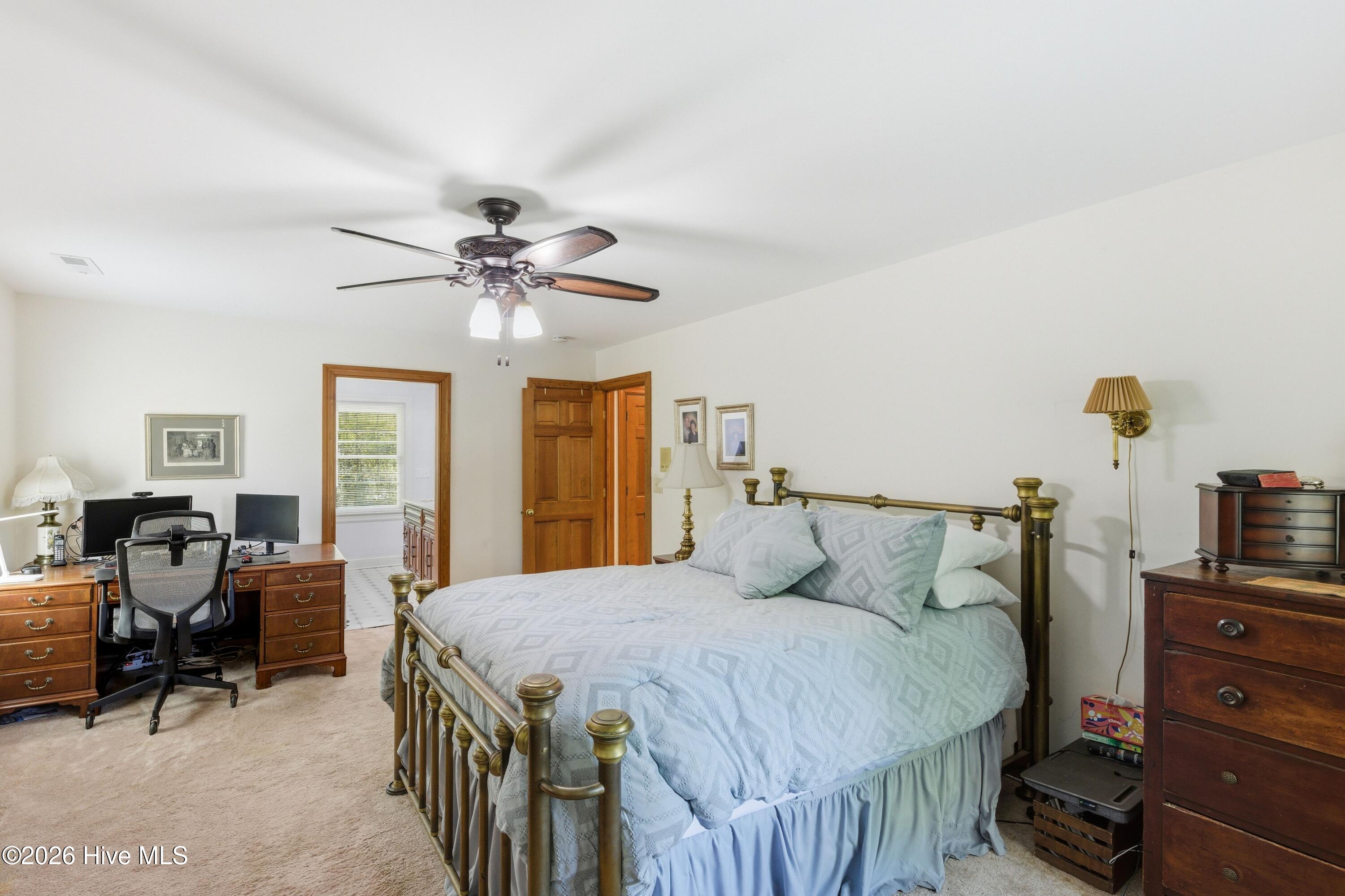 6308 Marywood Drive