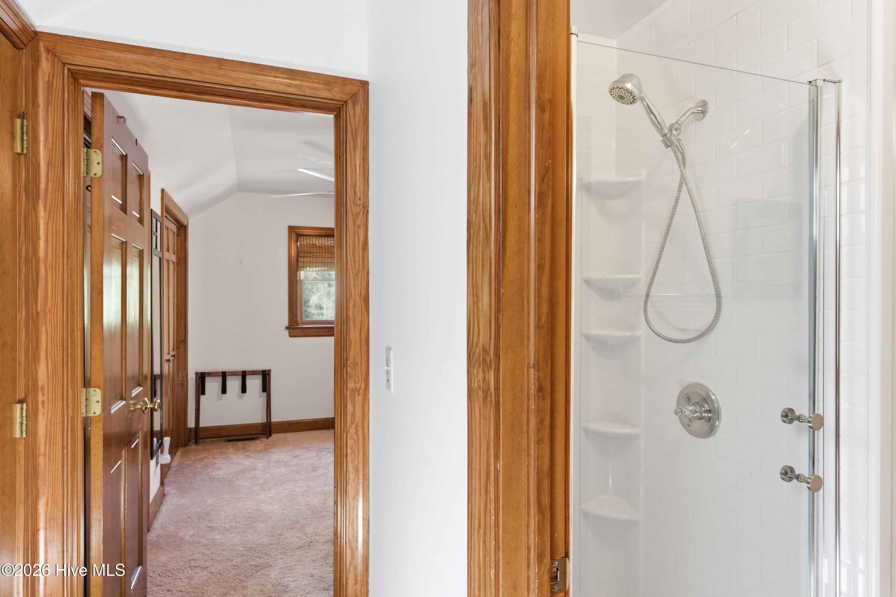6308 Marywood Drive