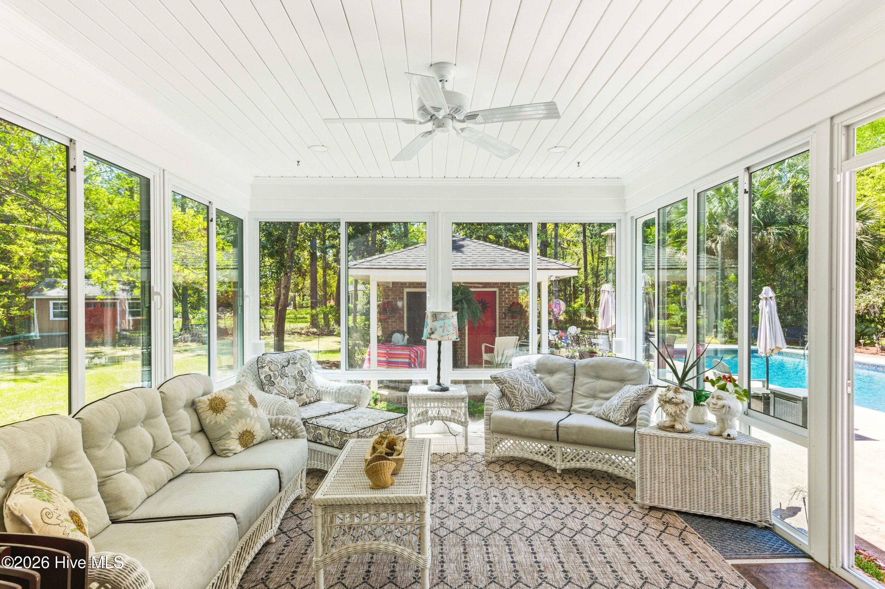 6308 Marywood Drive