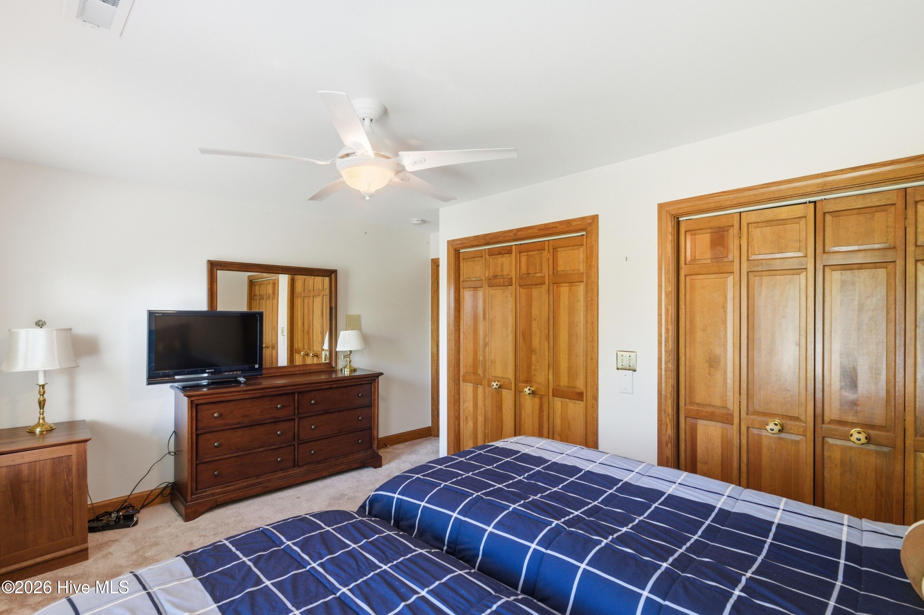 6308 Marywood Drive