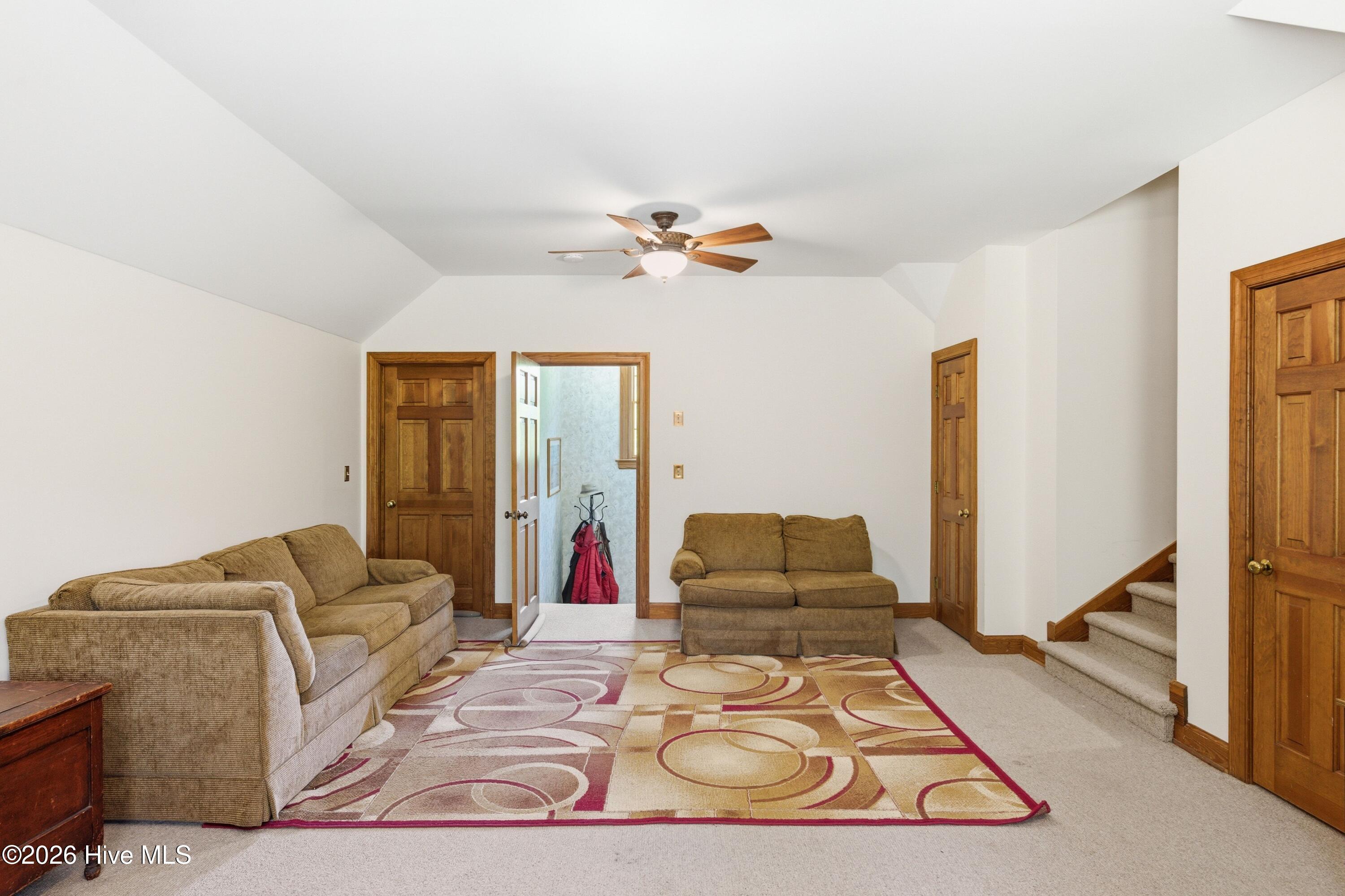 6308 Marywood Drive