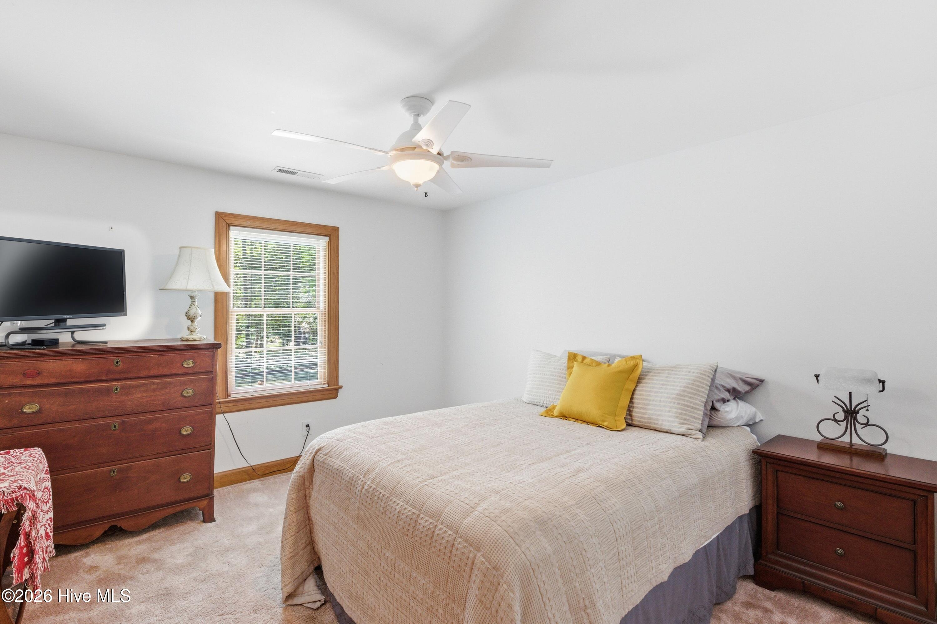 6308 Marywood Drive