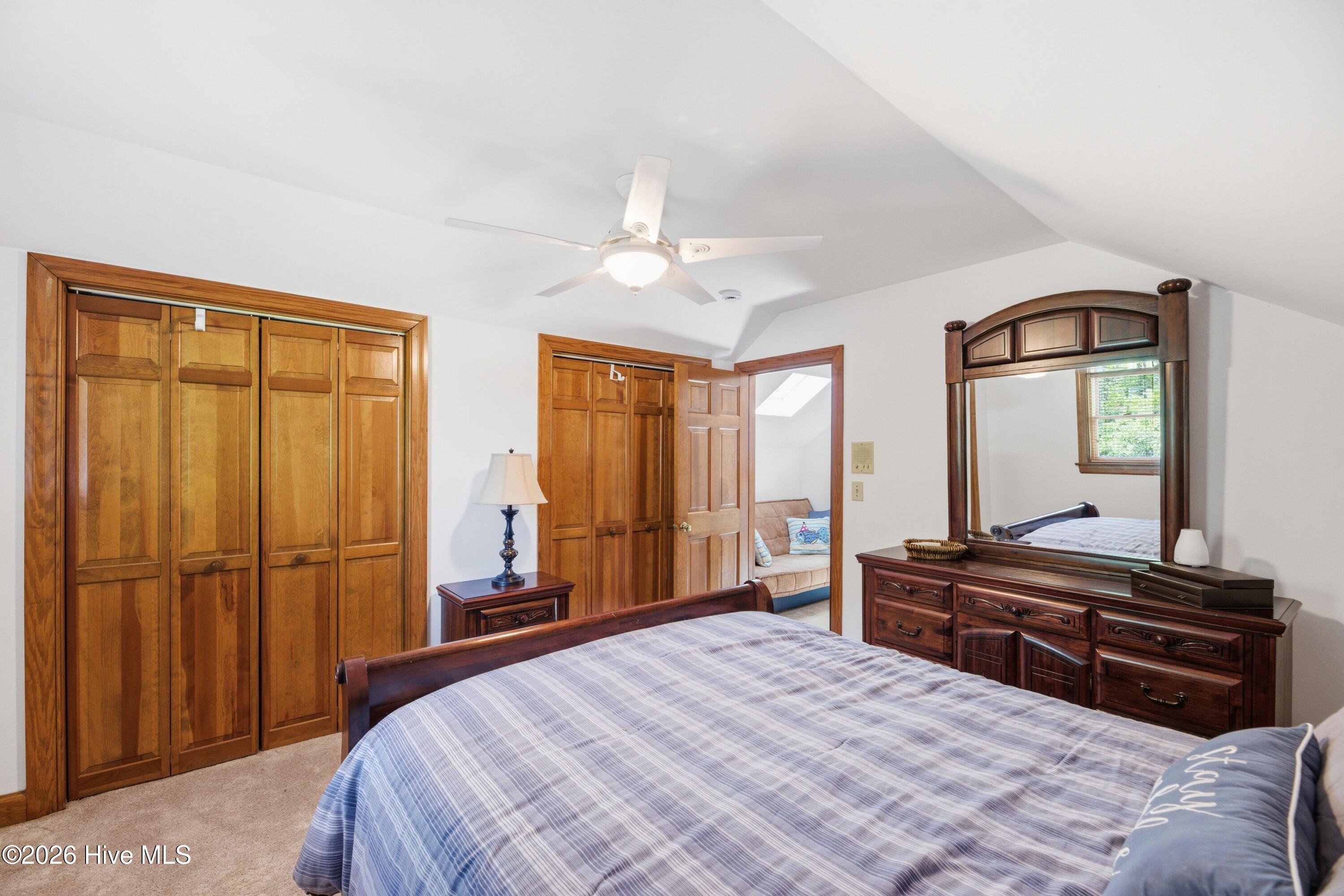 6308 Marywood Drive