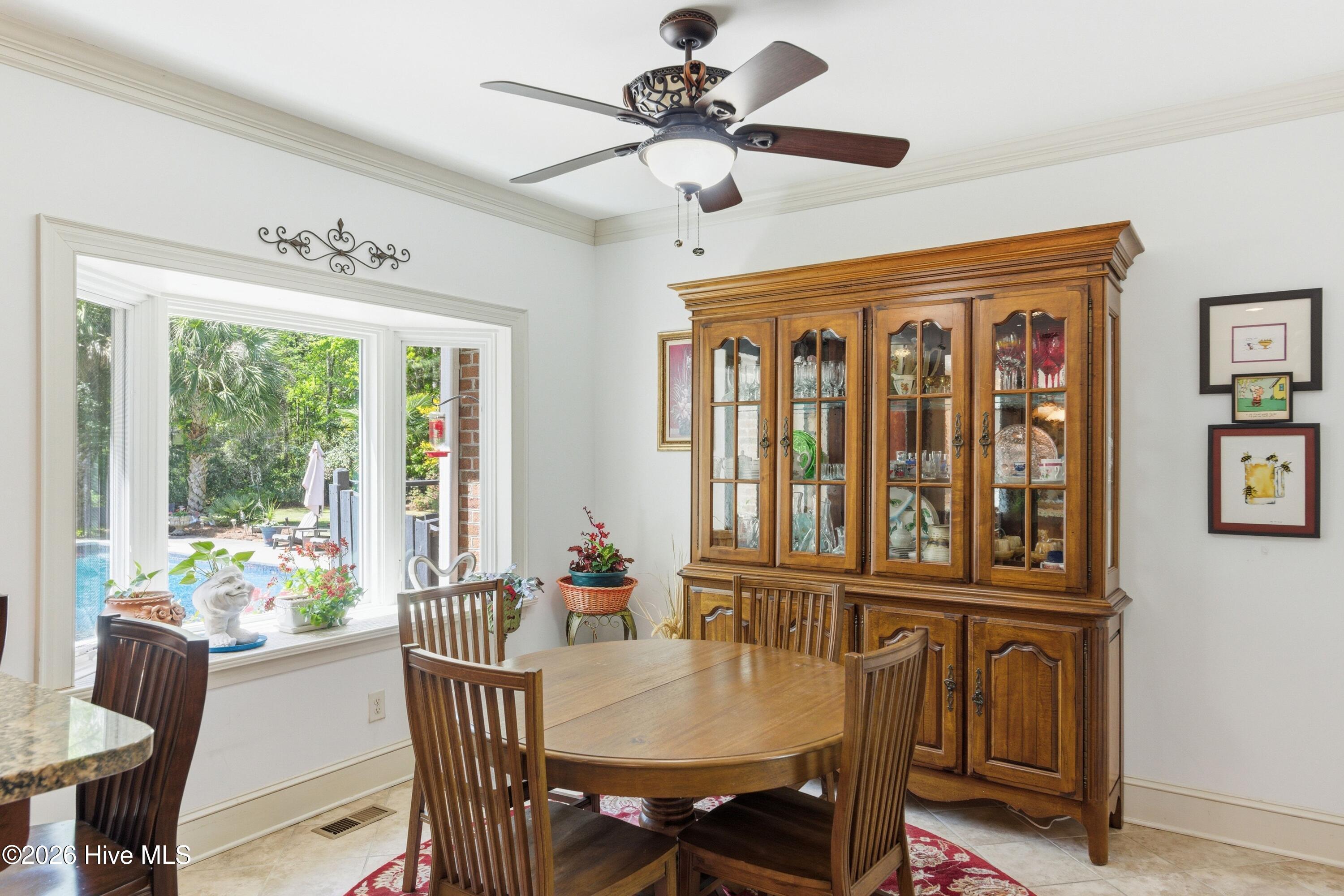 6308 Marywood Drive