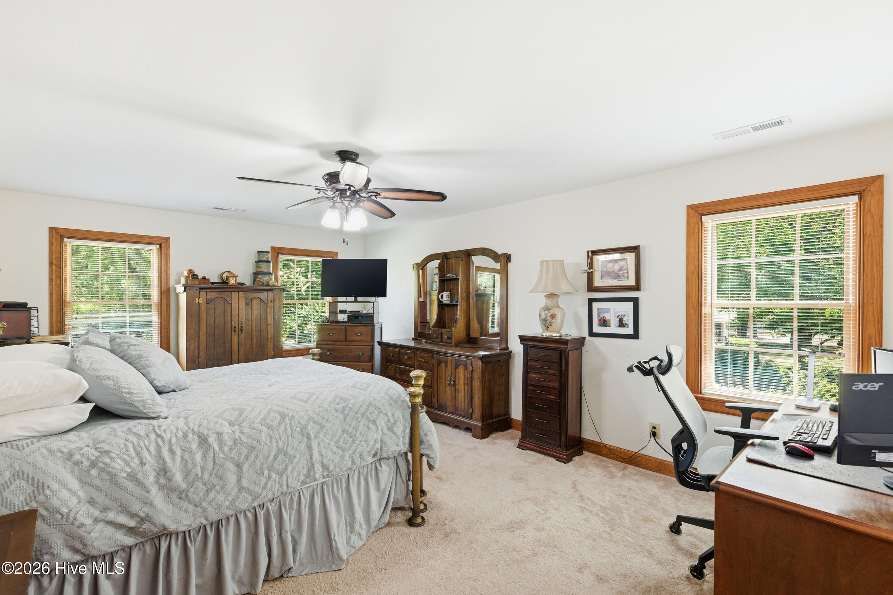6308 Marywood Drive
