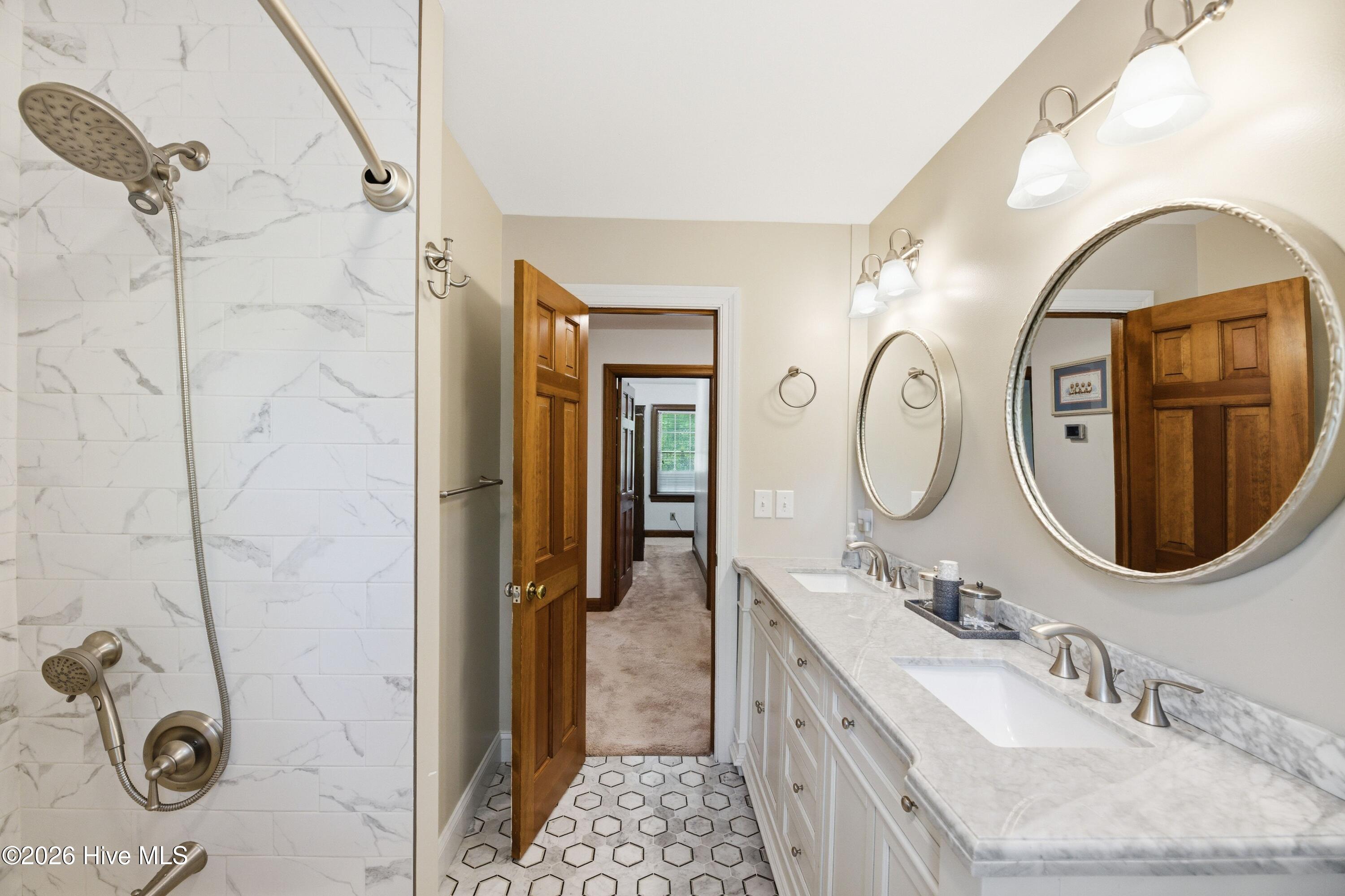 6308 Marywood Drive