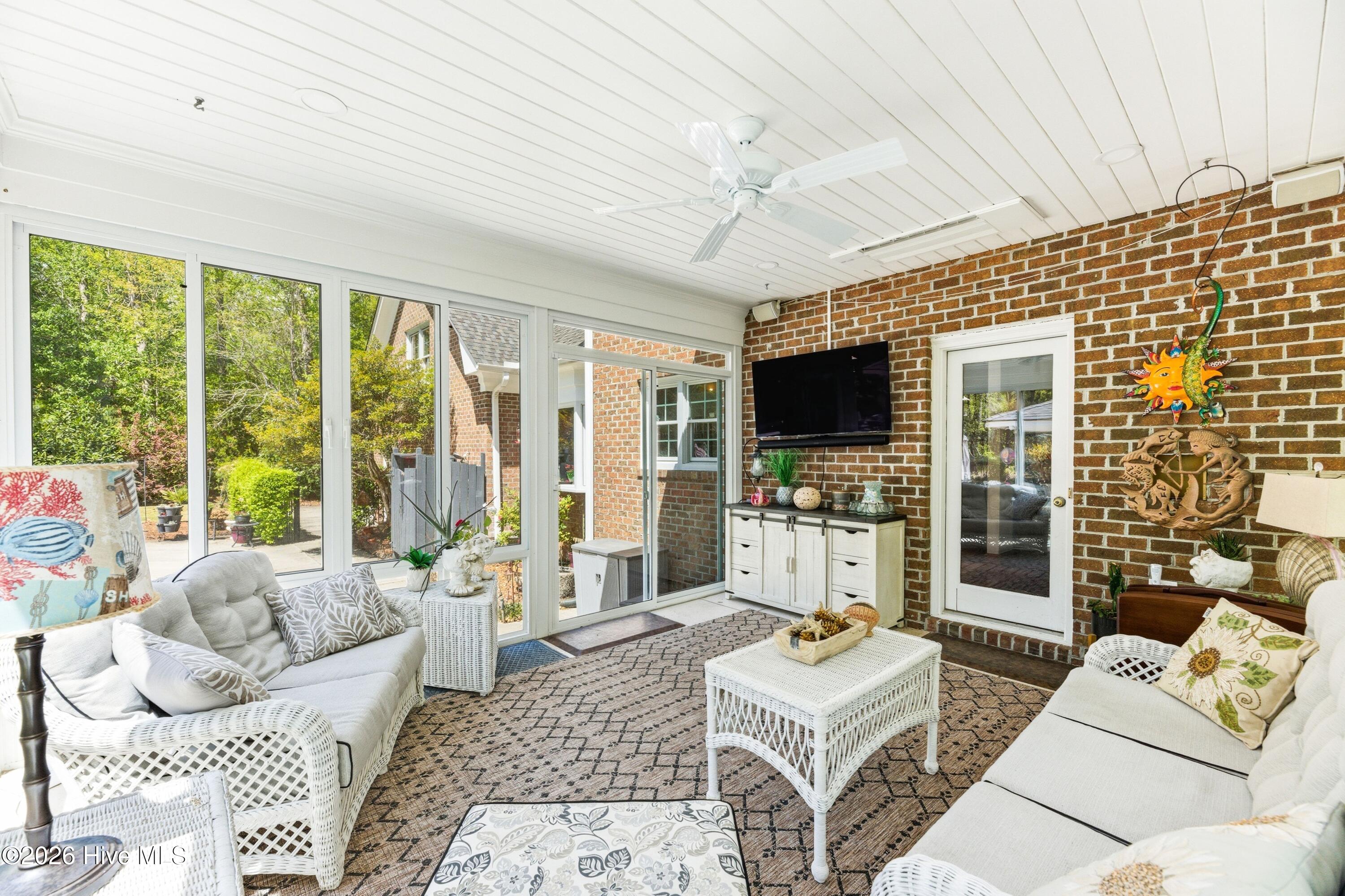 6308 Marywood Drive
