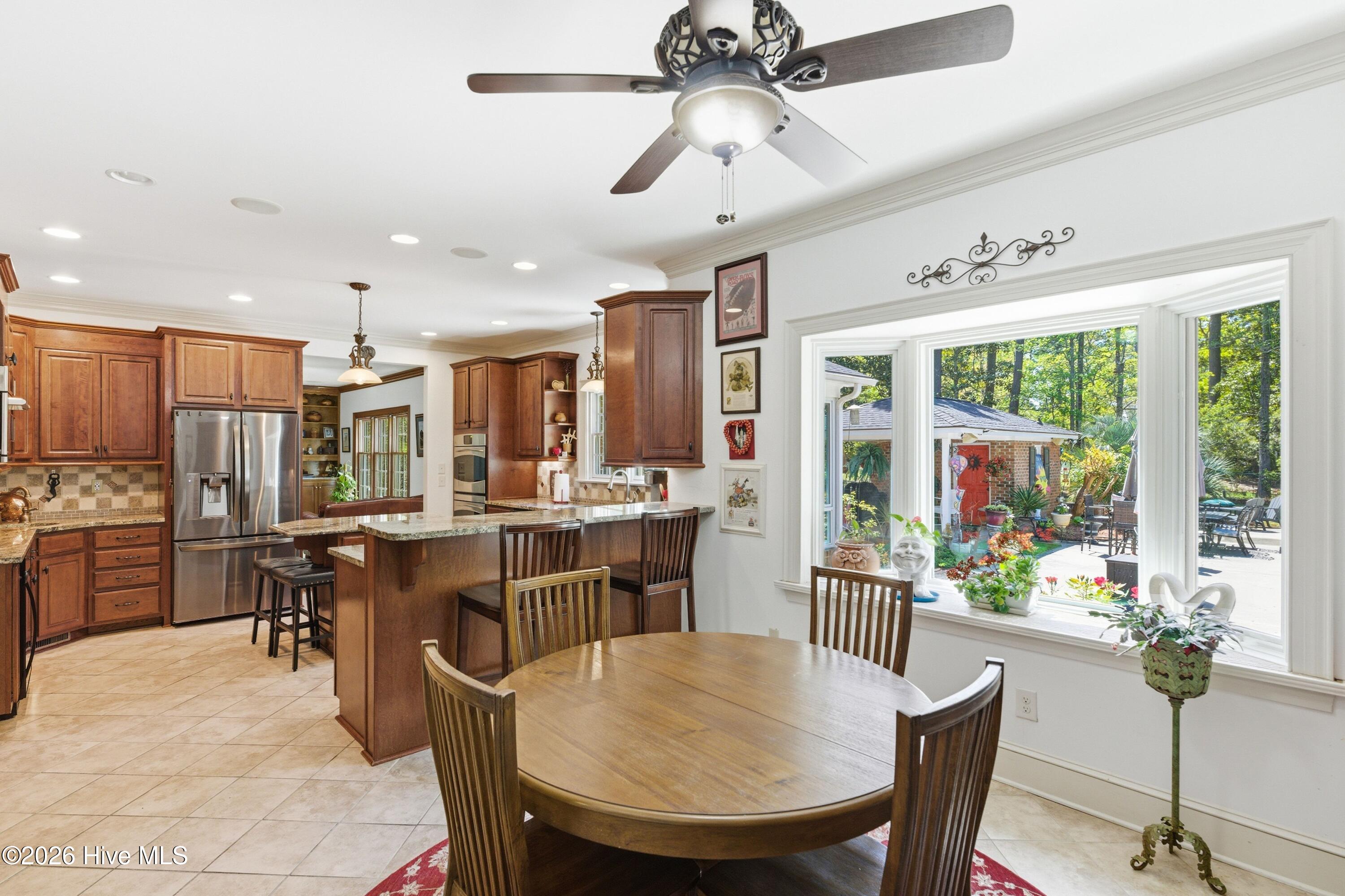 6308 Marywood Drive