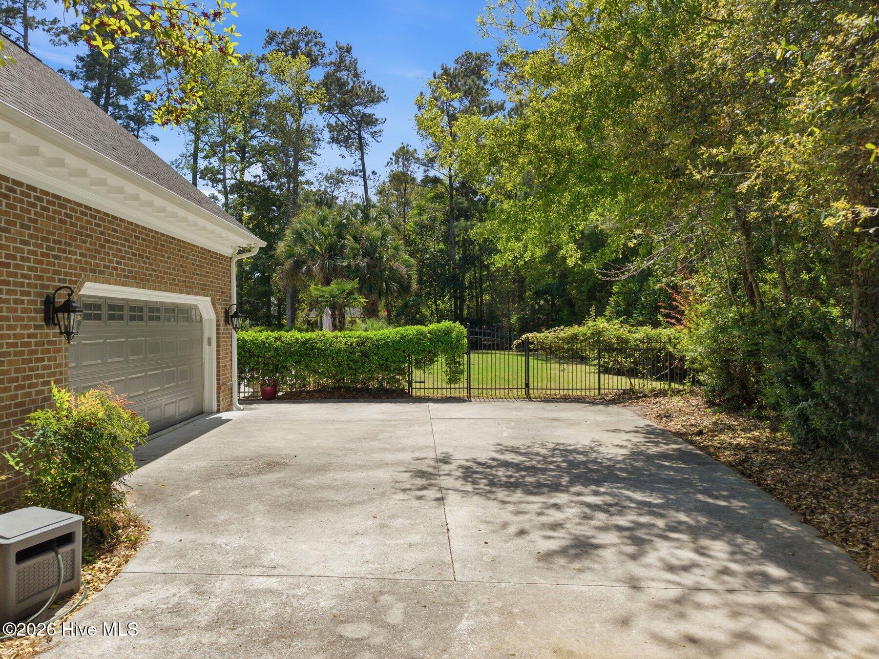 6308 Marywood Drive