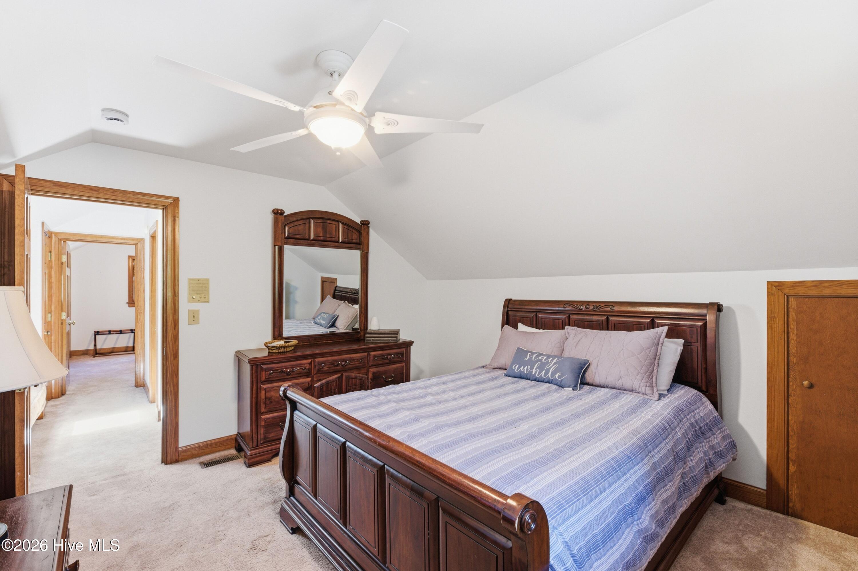 6308 Marywood Drive