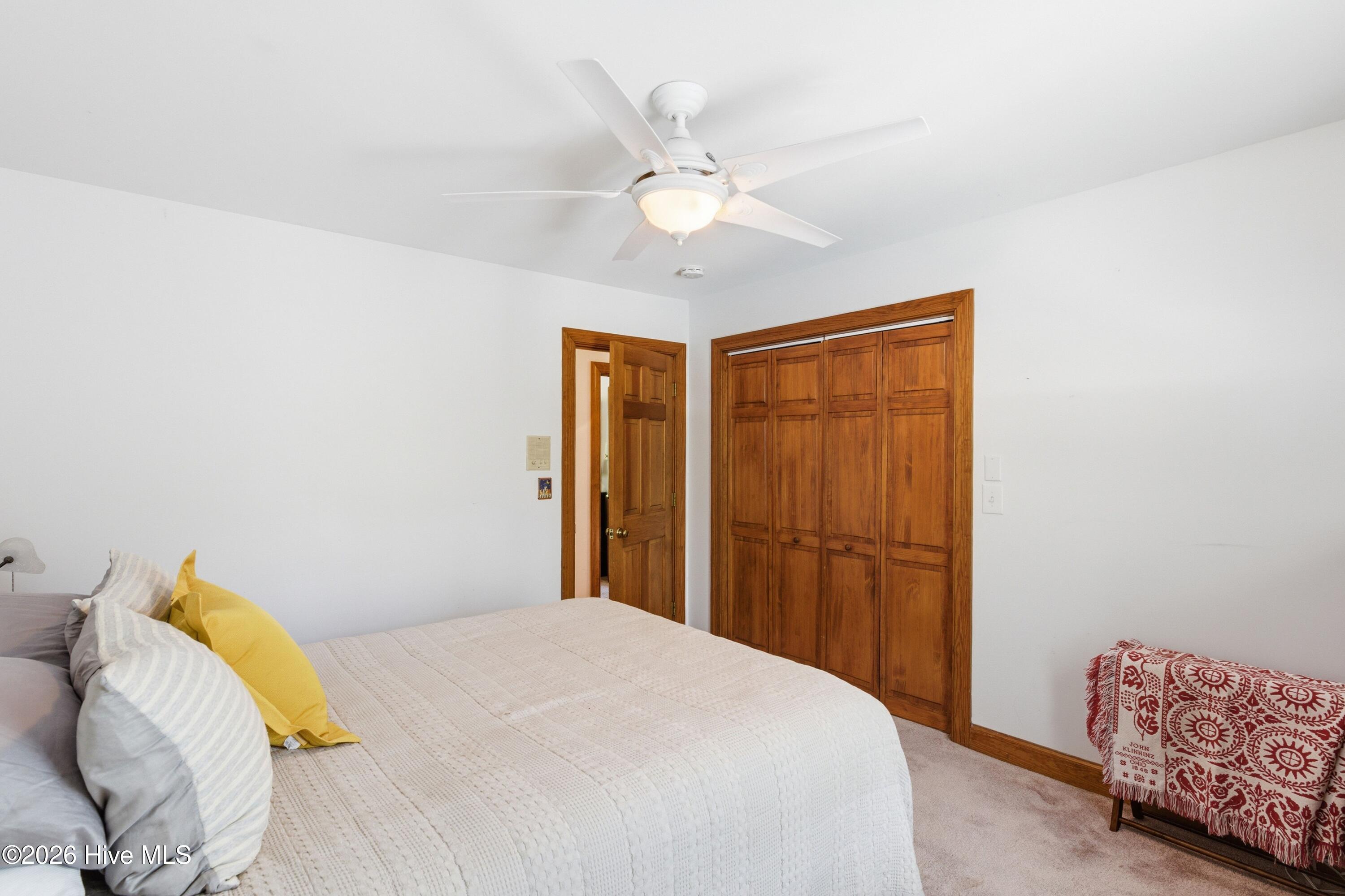 6308 Marywood Drive