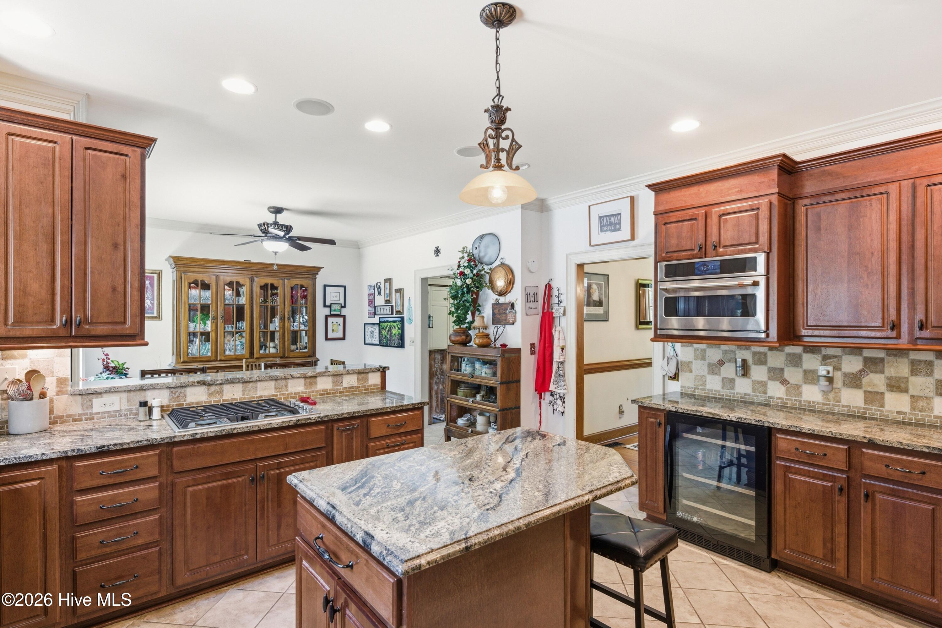 6308 Marywood Drive
