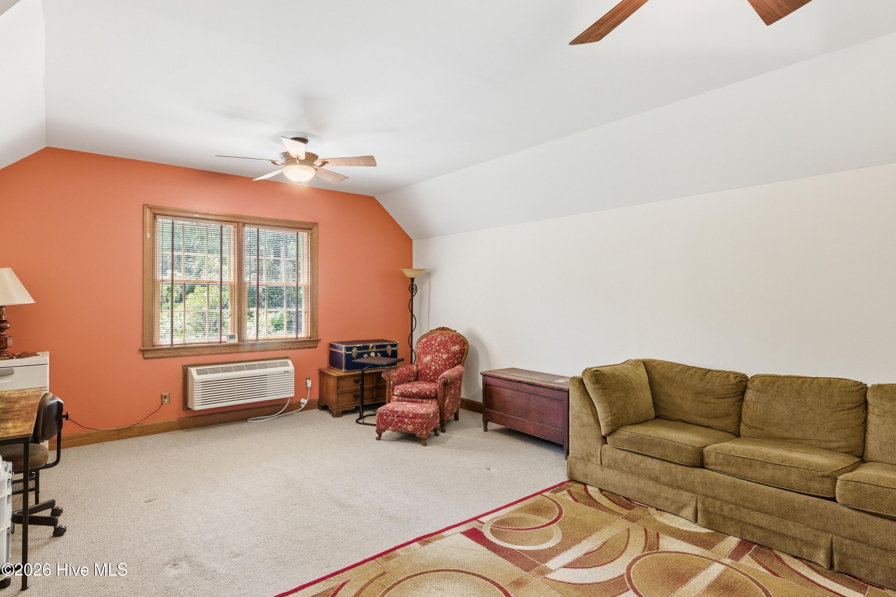 6308 Marywood Drive