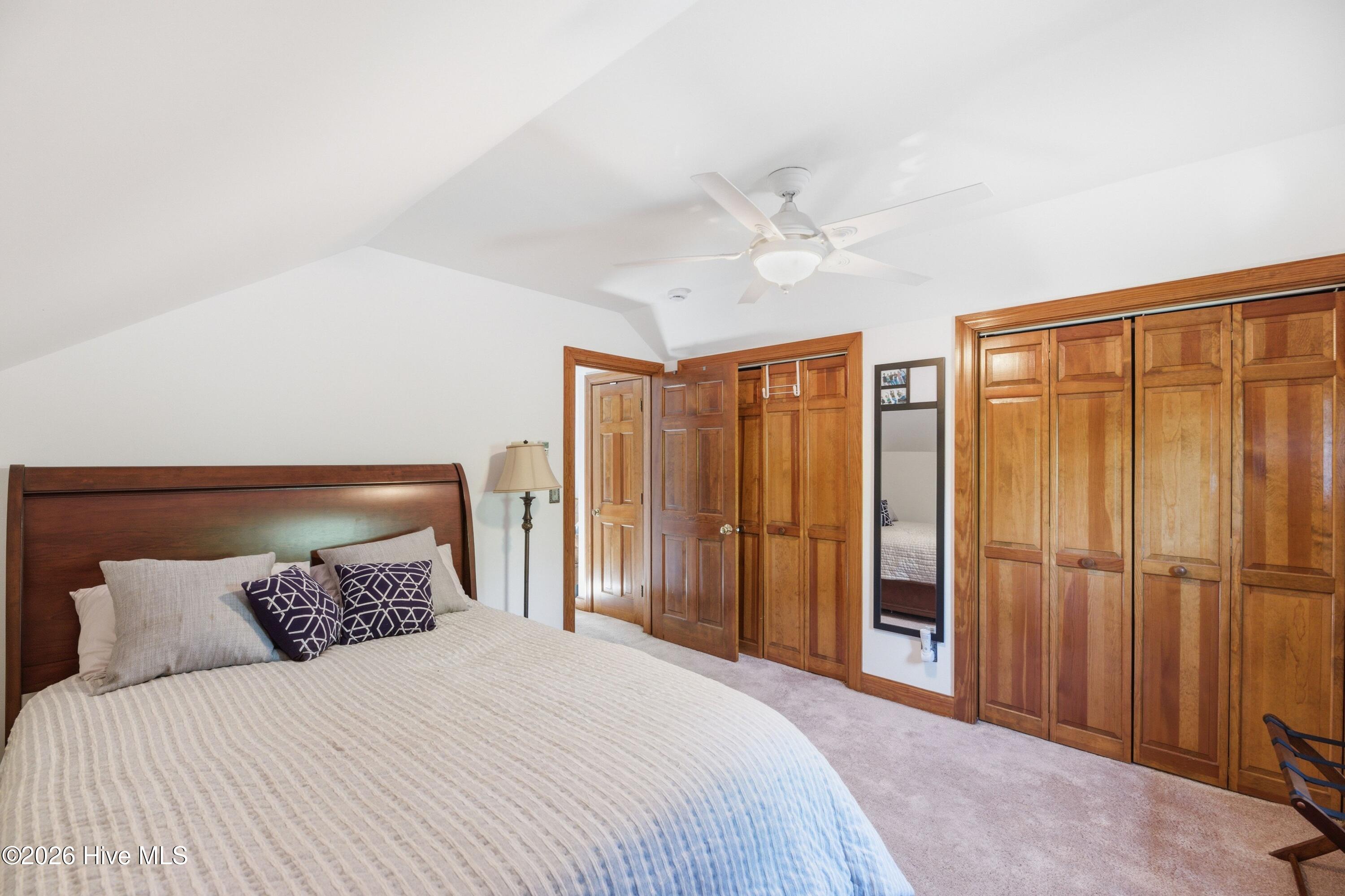 6308 Marywood Drive